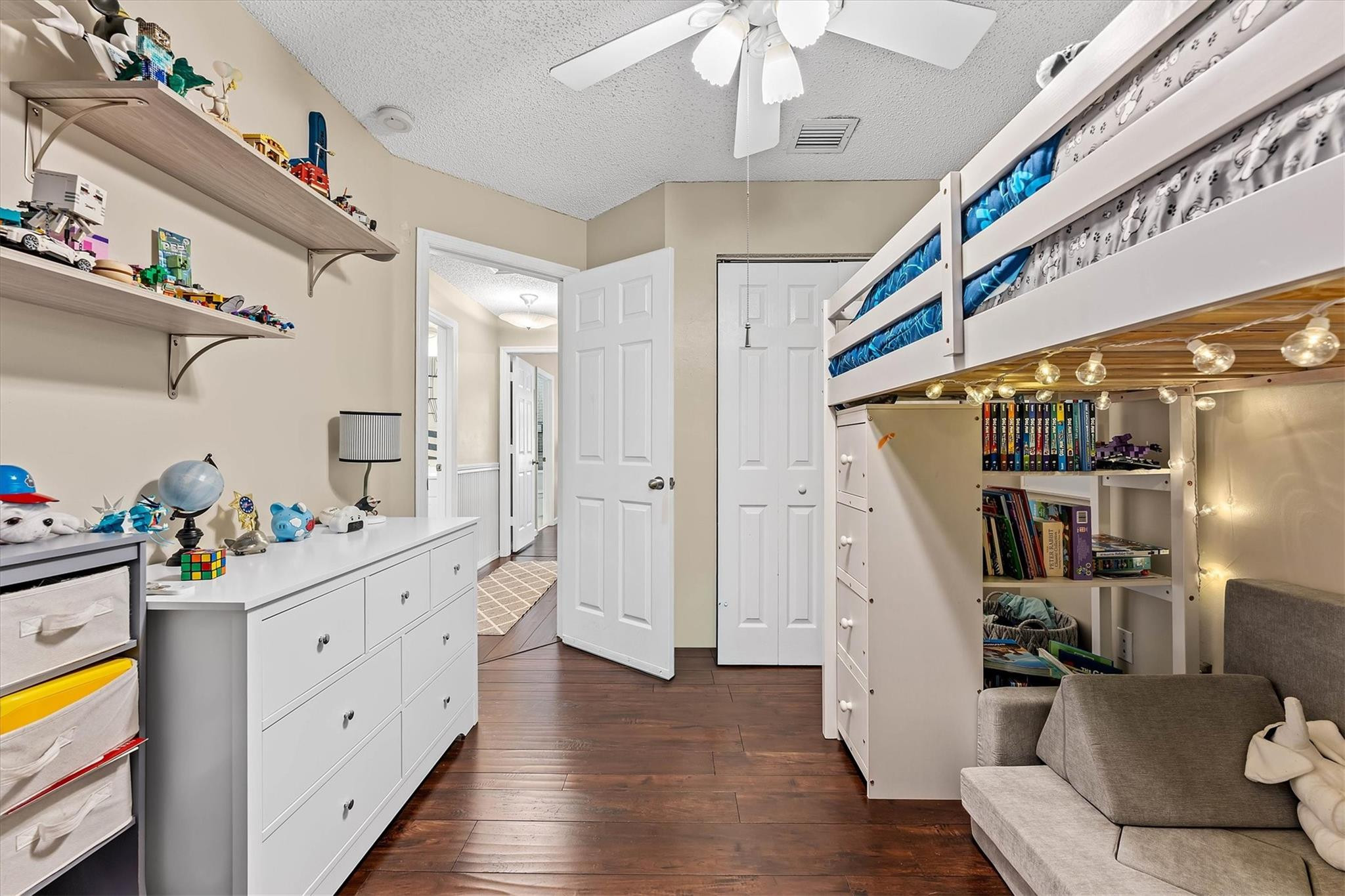 20815 NW 2nd #20815 Pembroke Pines, FL 33029