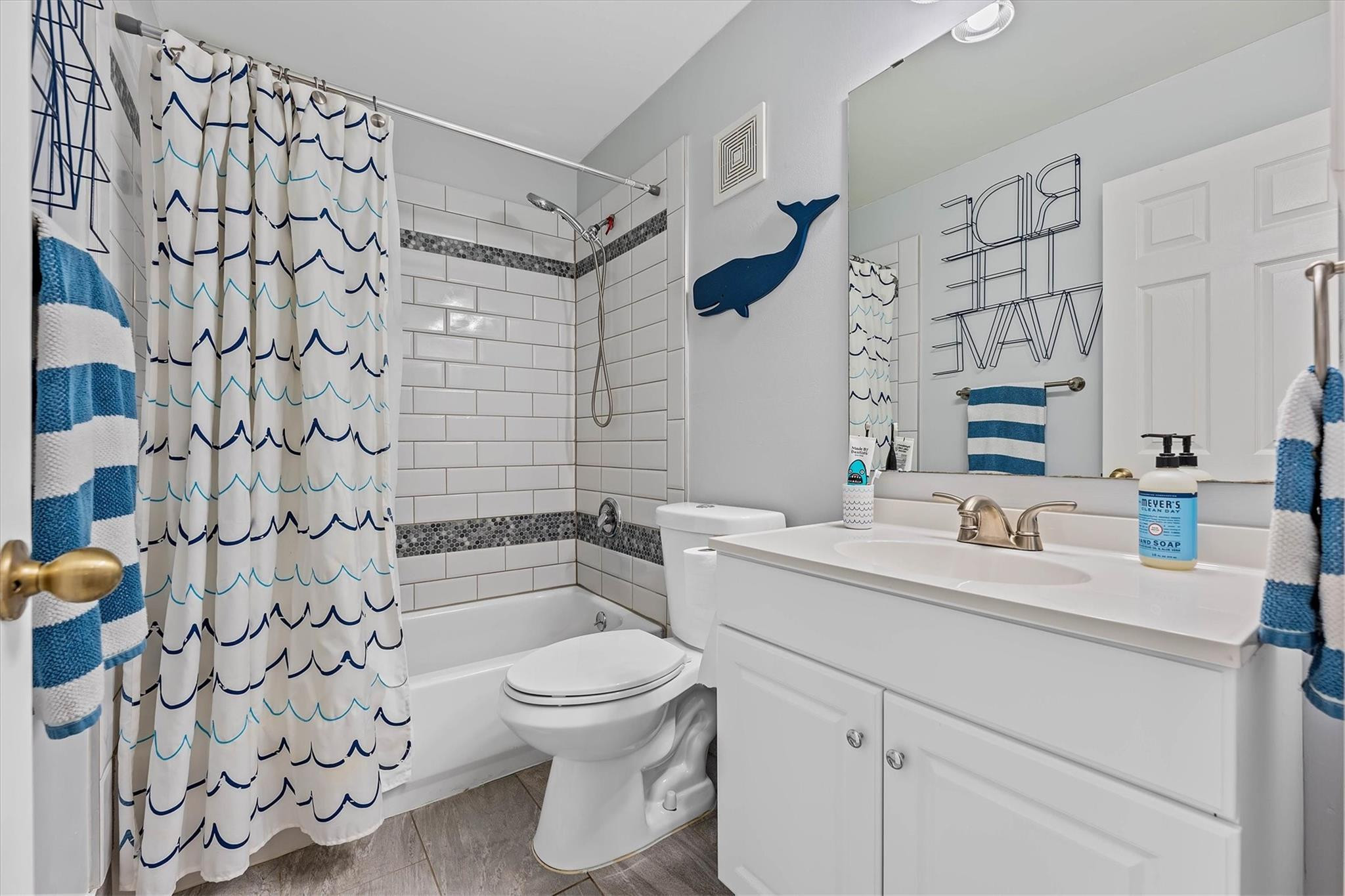 20815 NW 2nd #20815 Pembroke Pines, FL 33029