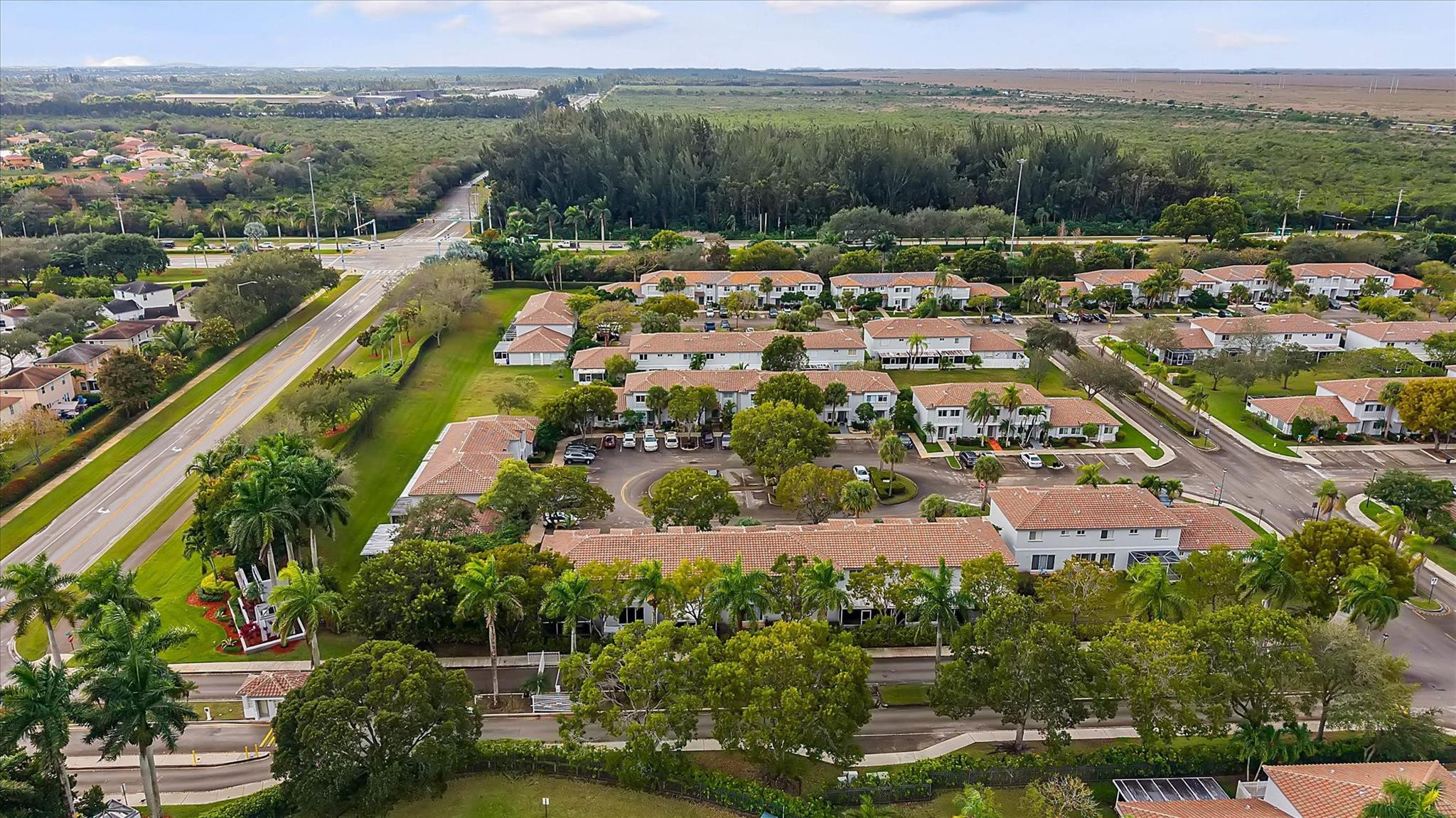 20815 NW 2nd #20815 Pembroke Pines, FL 33029