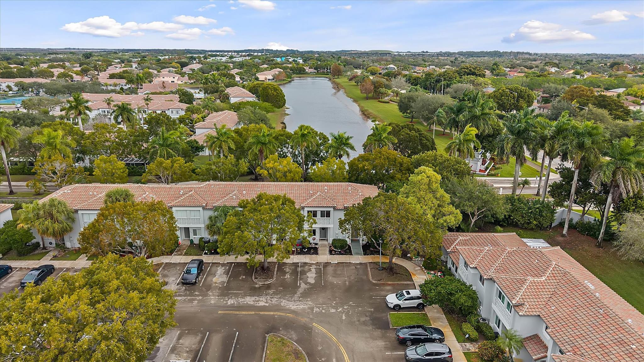 20815 NW 2nd #20815 Pembroke Pines, FL 33029