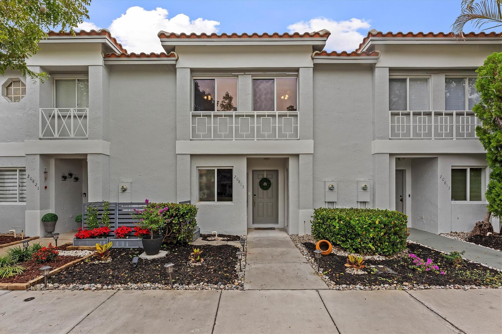 20815 NW 2nd #20815 Pembroke Pines, FL 33029