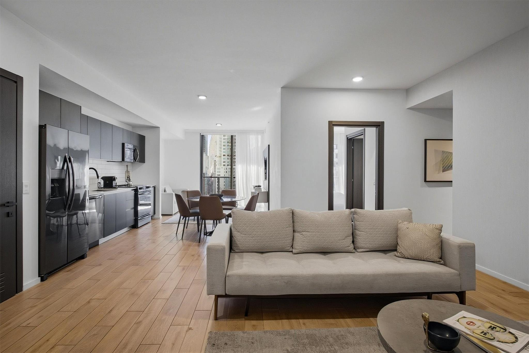 image The Elser Hotel & Residences9