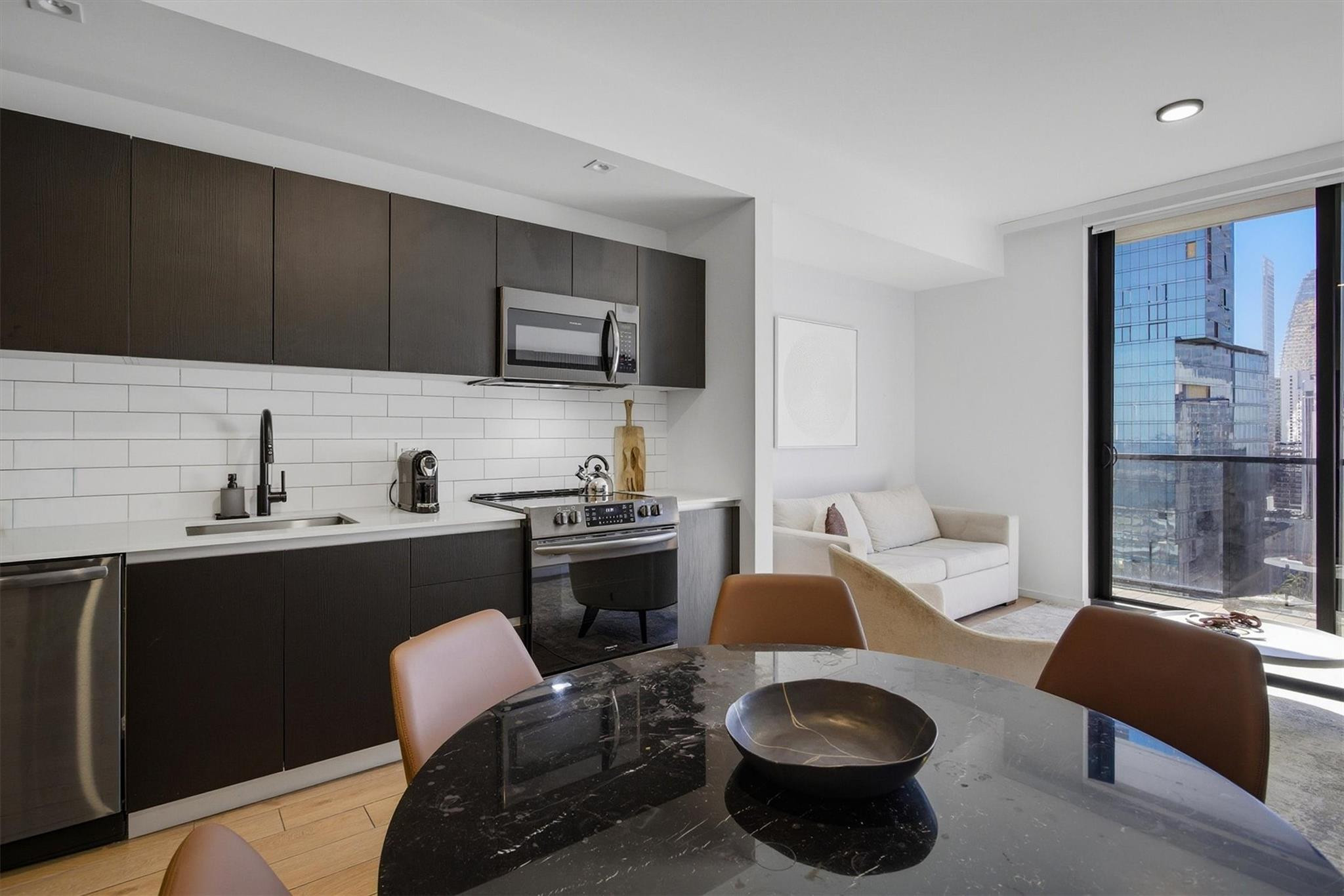 image The Elser Hotel & Residences10