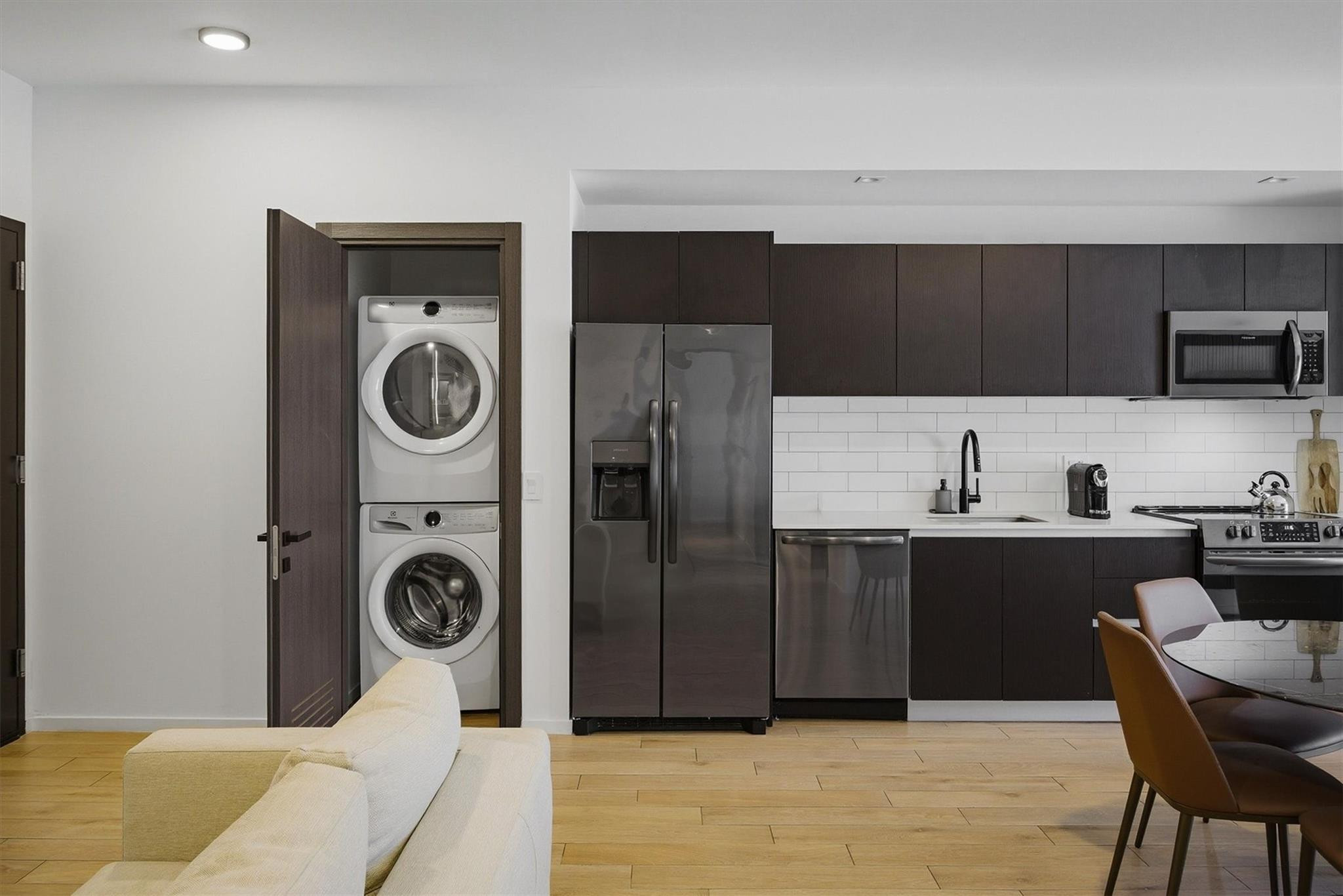 image The Elser Hotel & Residences11