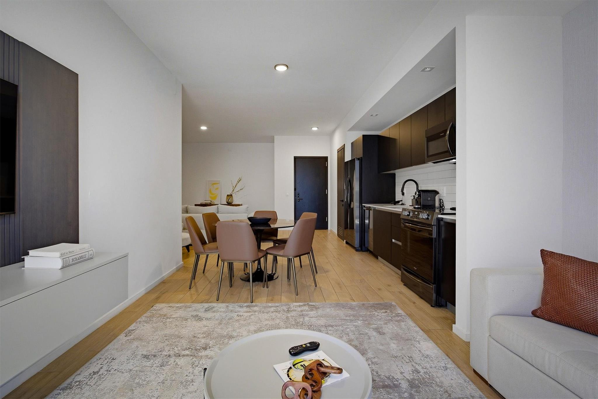 image The Elser Hotel & Residences13