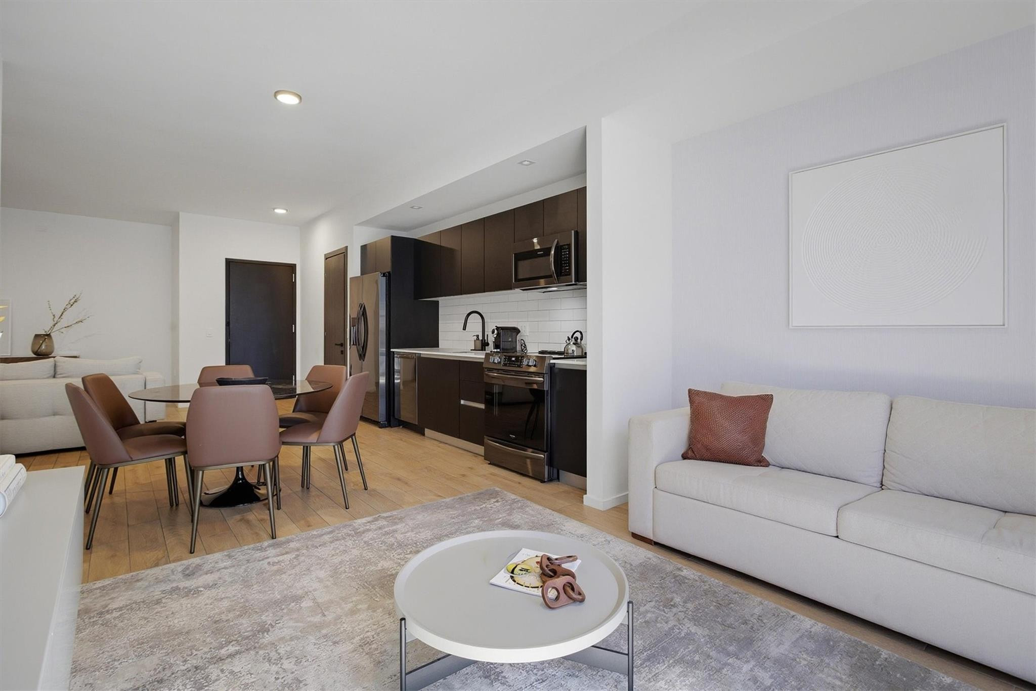 image The Elser Hotel & Residences14