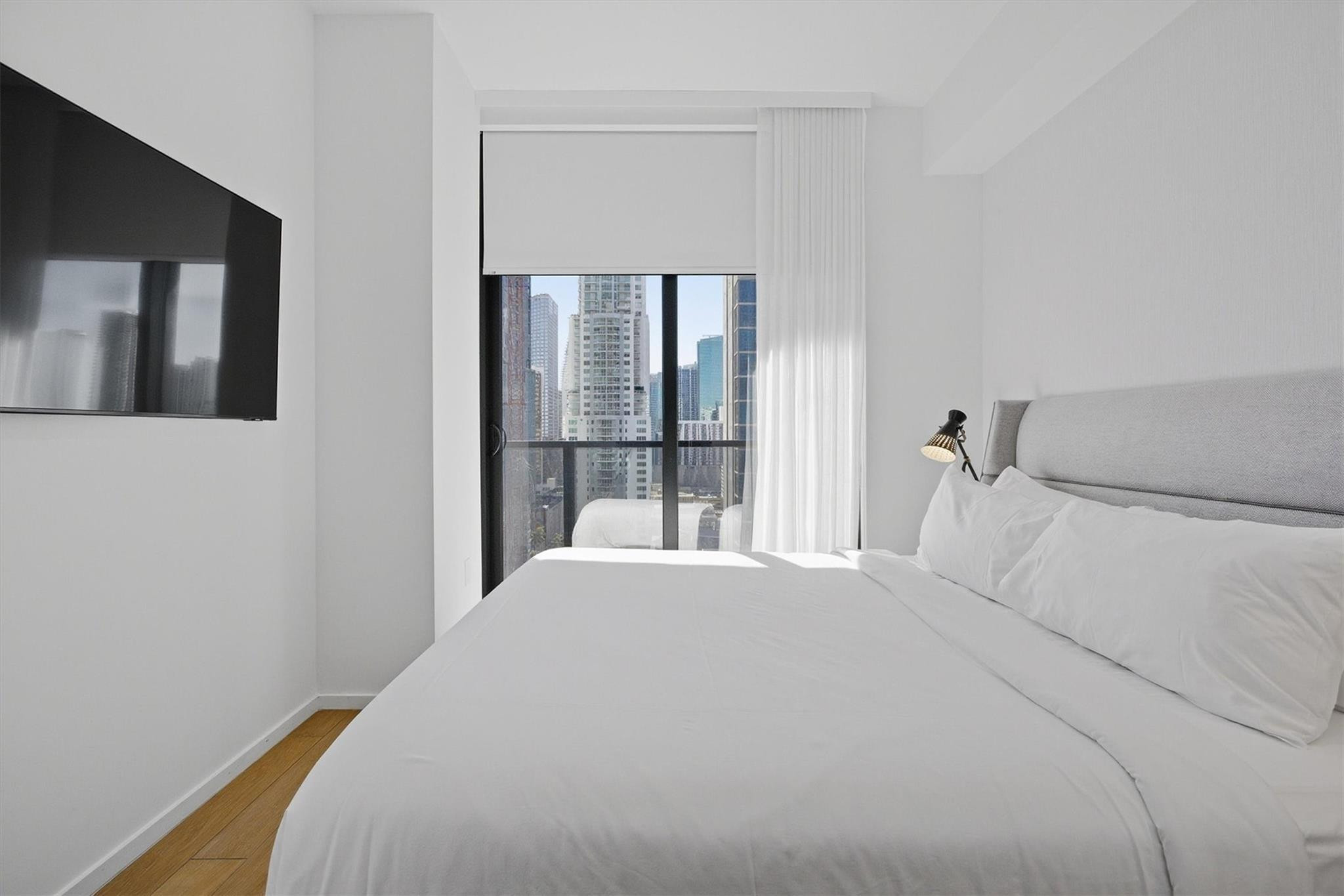 image The Elser Hotel & Residences15