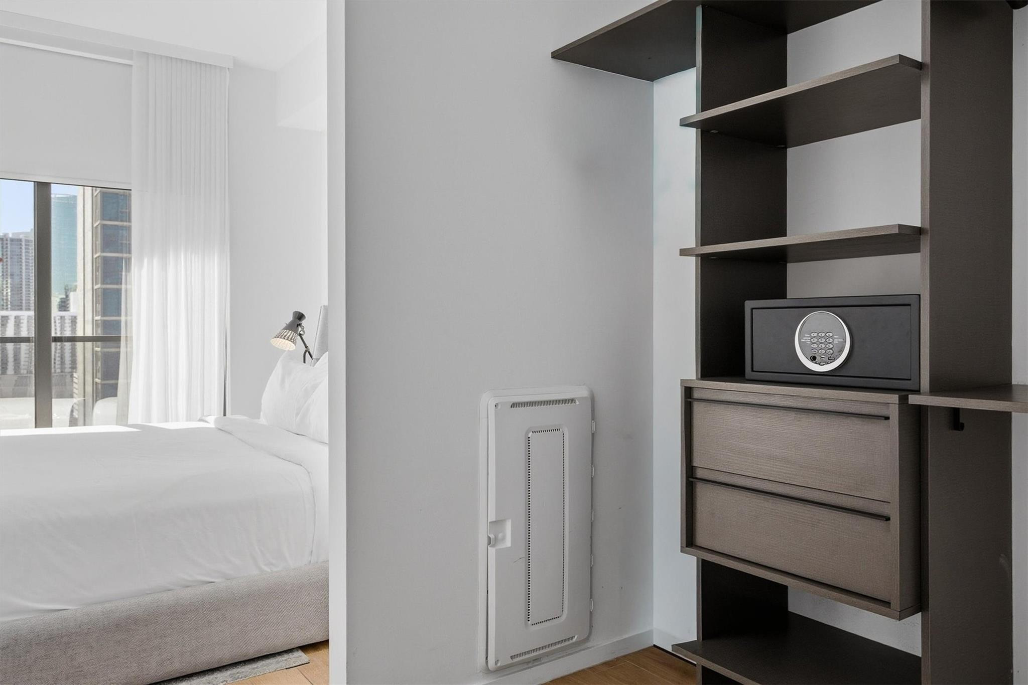 image The Elser Hotel & Residences16