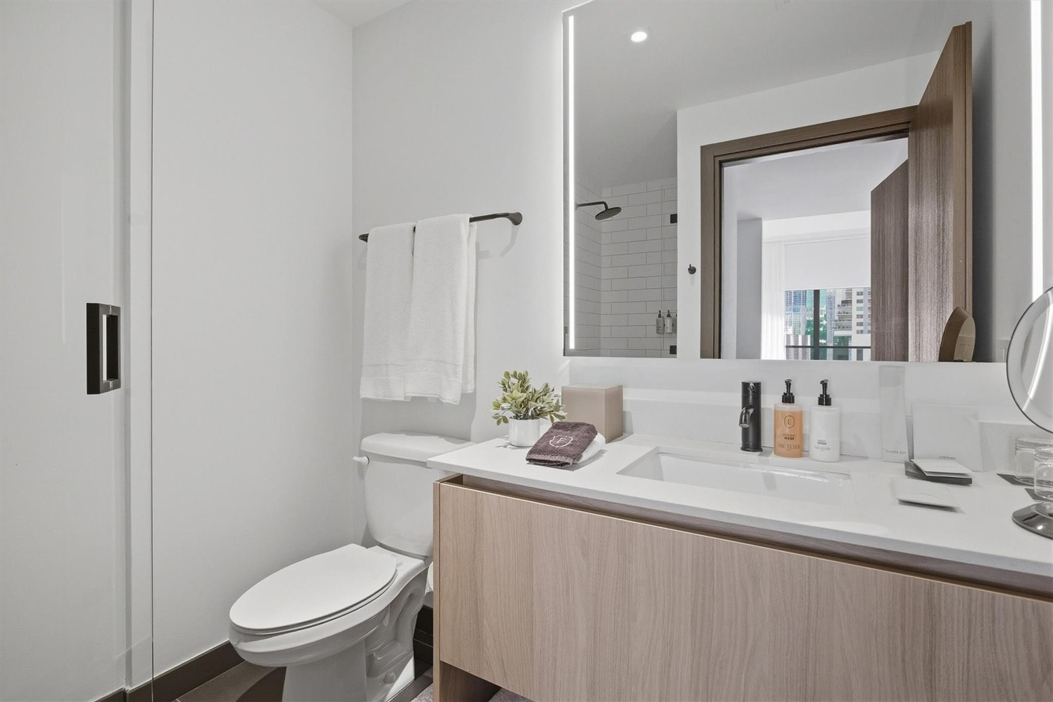 image The Elser Hotel & Residences17