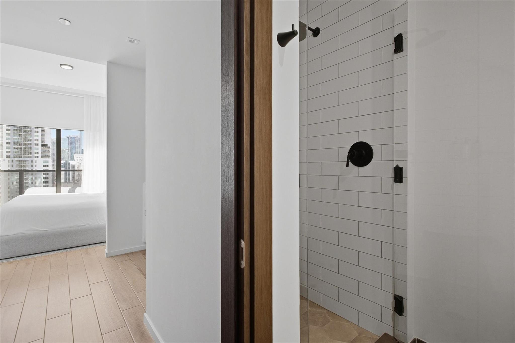 image The Elser Hotel & Residences18