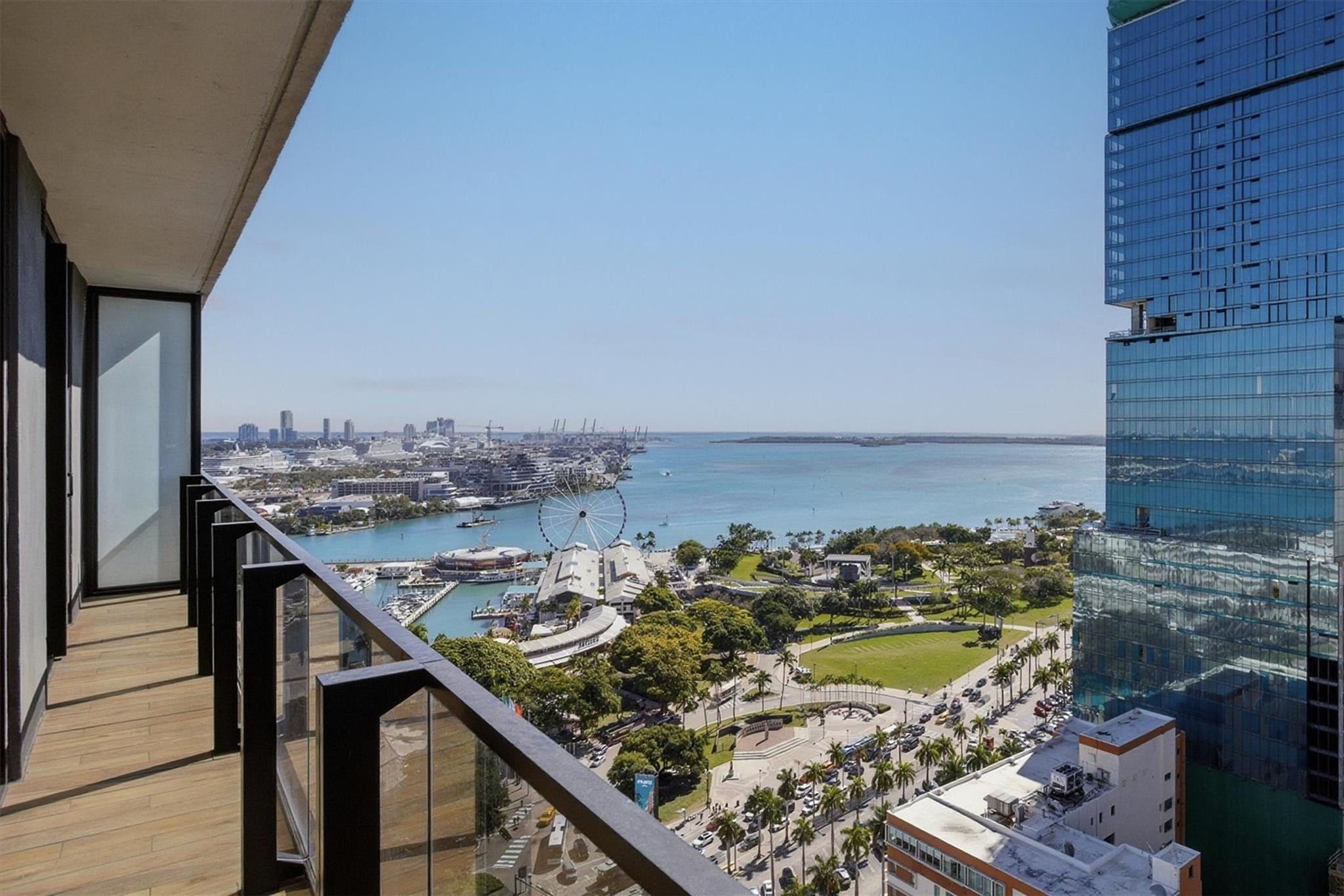 image The Elser Hotel & Residences1