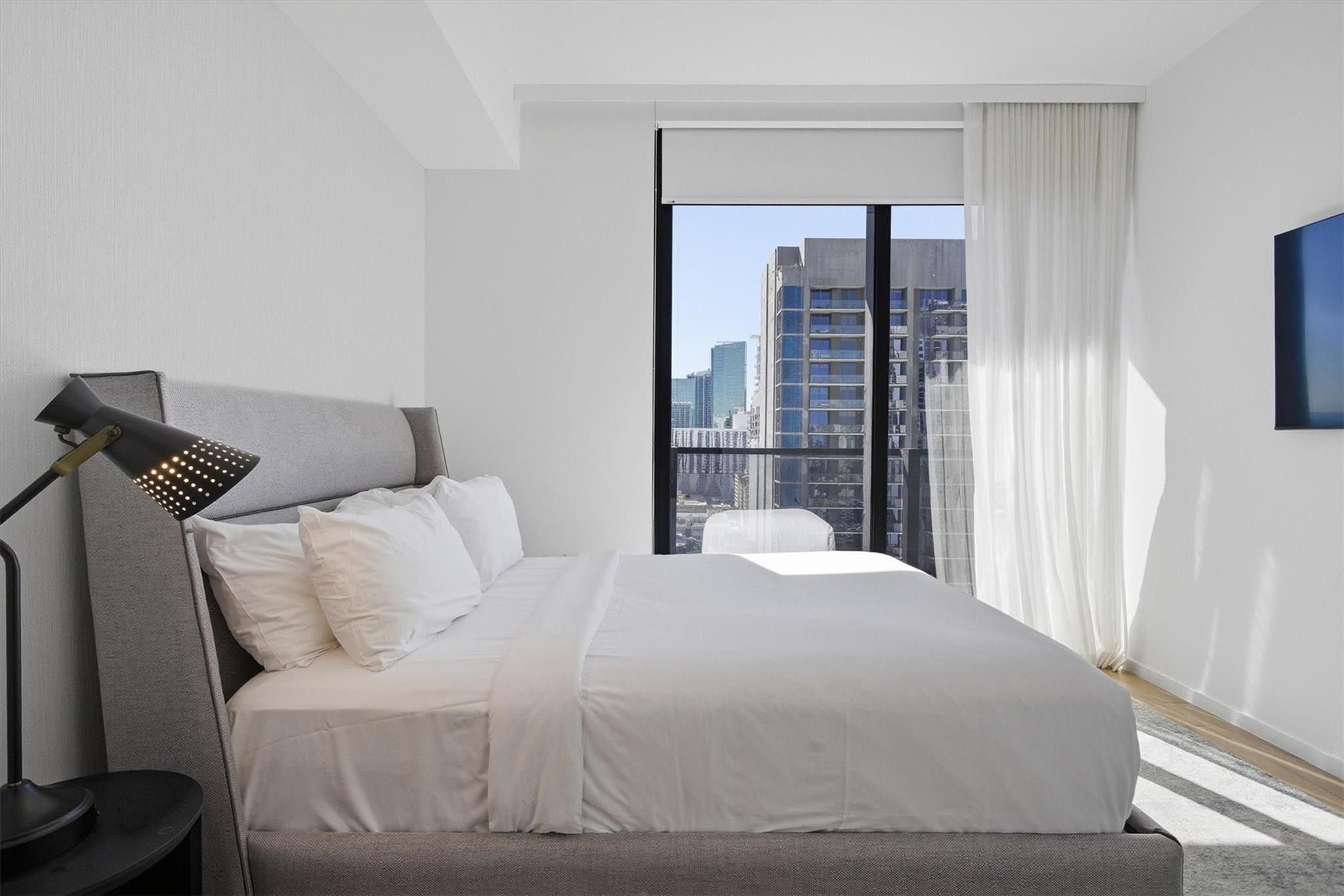 image The Elser Hotel & Residences19