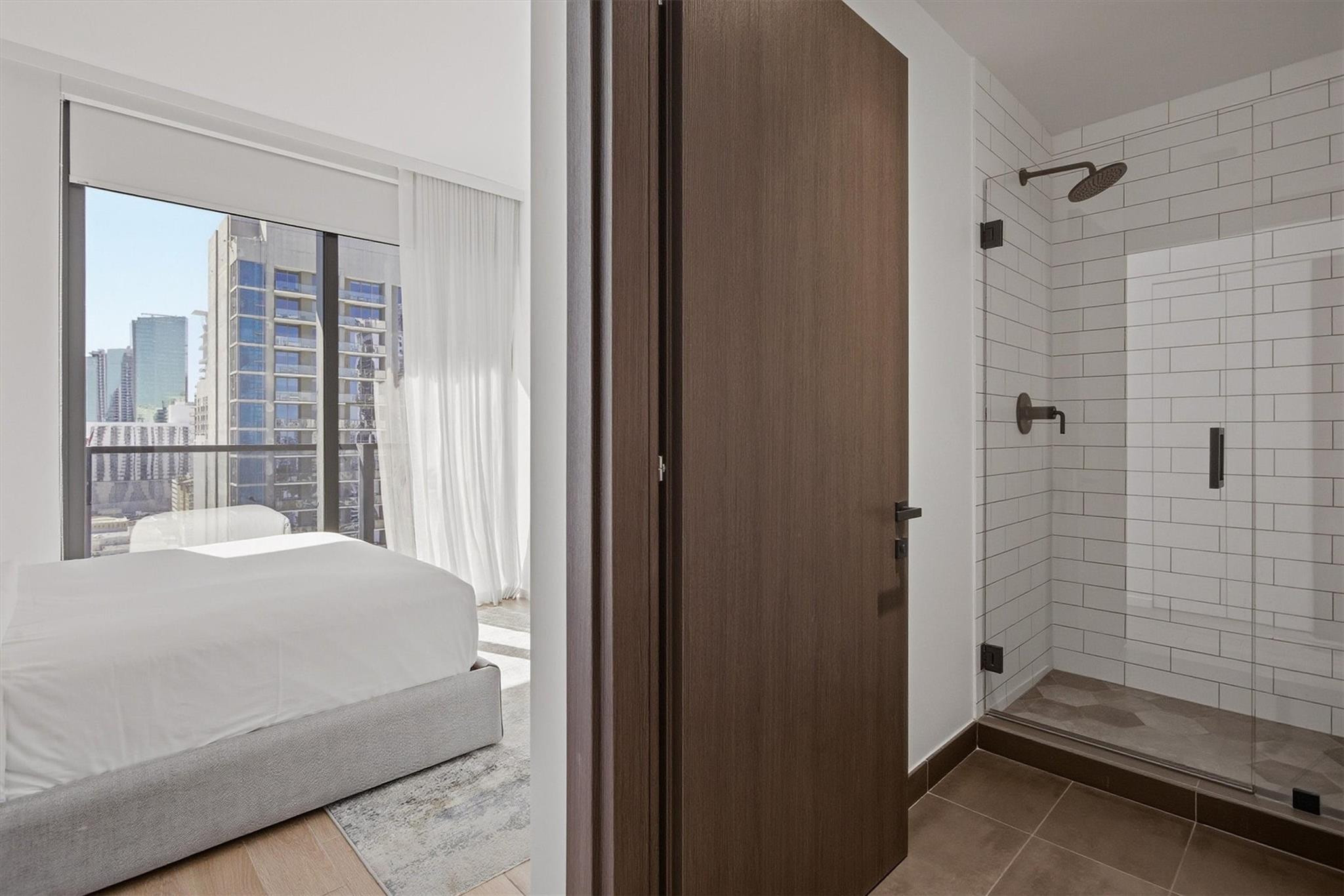 image The Elser Hotel & Residences20