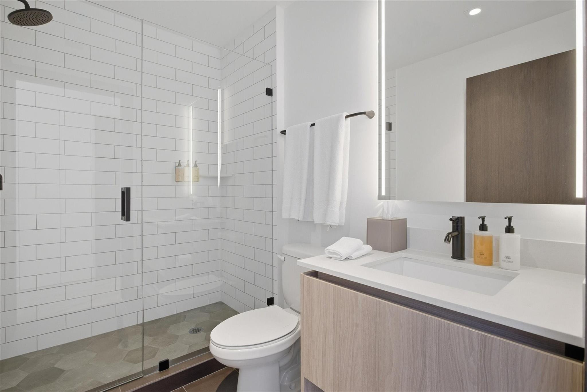 image The Elser Hotel & Residences21