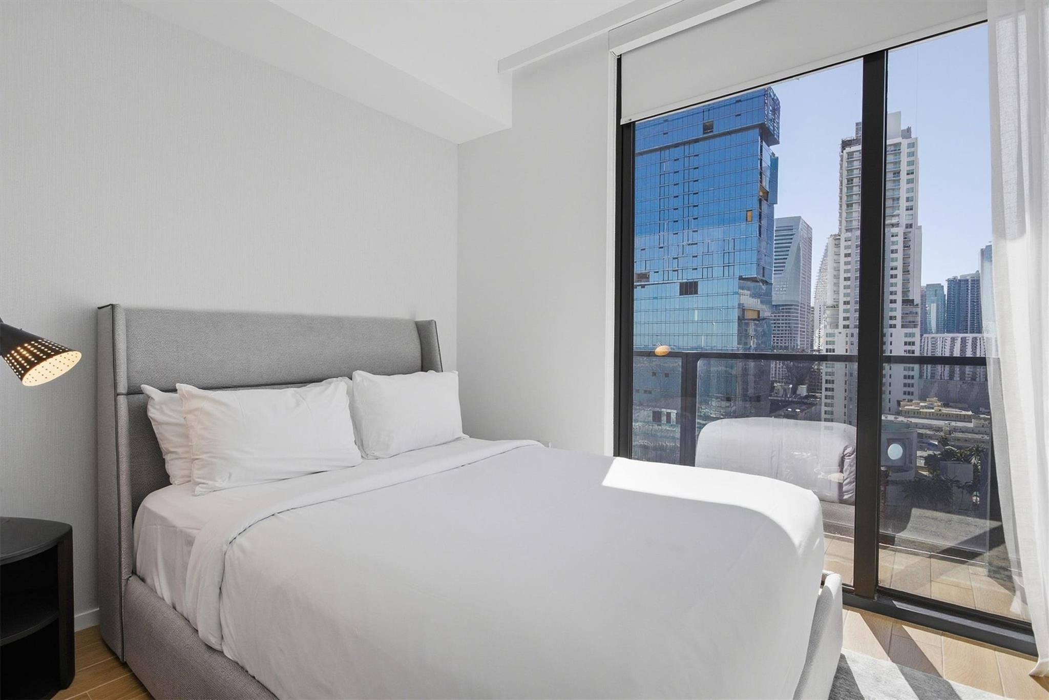 image The Elser Hotel & Residences22