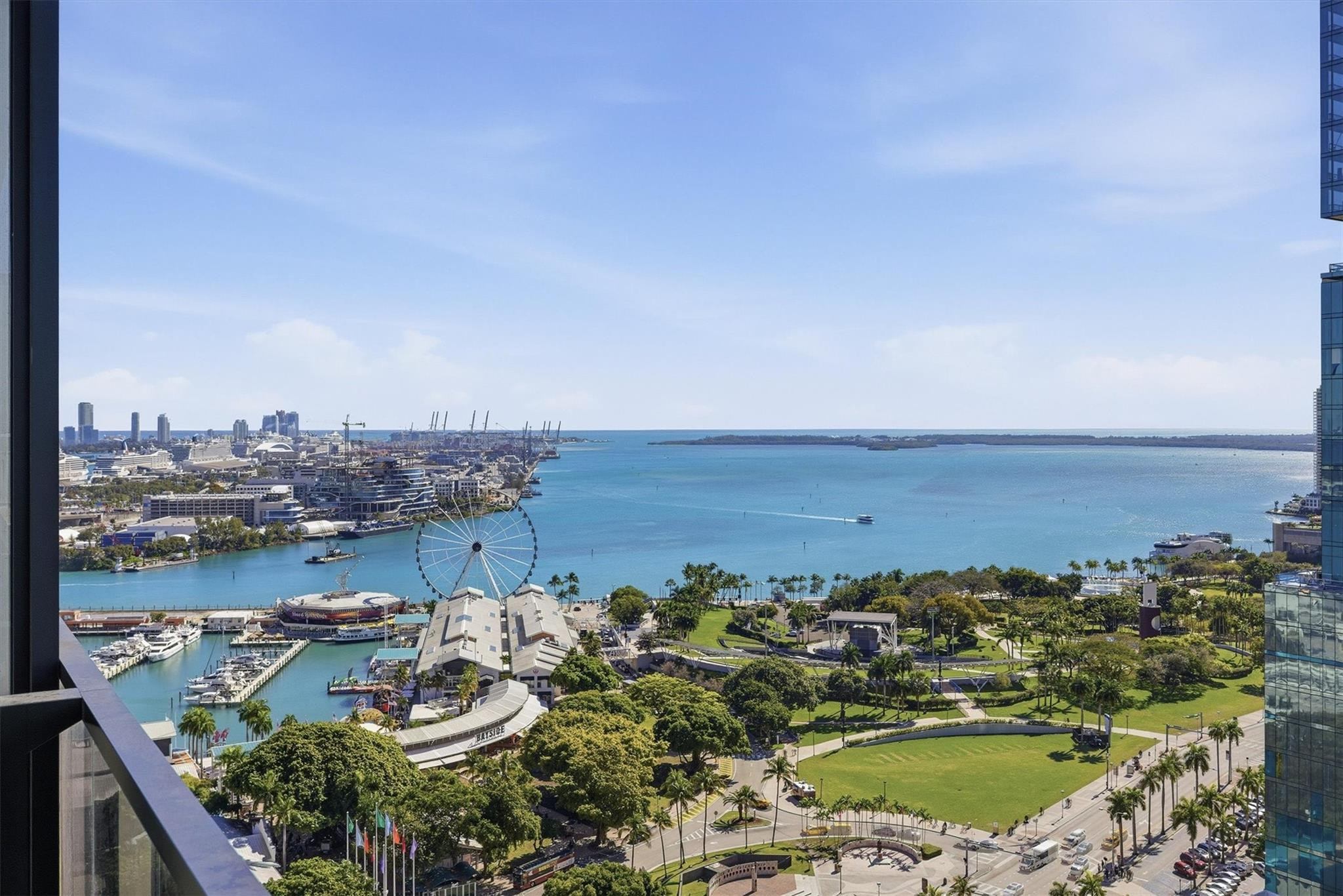 image The Elser Hotel & Residences24