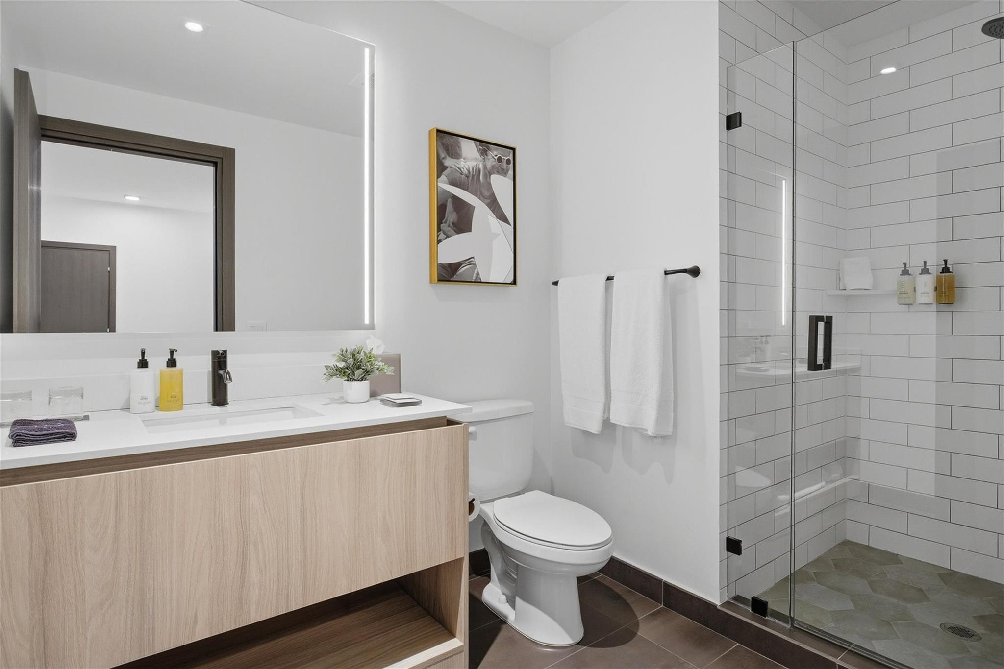 image The Elser Hotel & Residences26