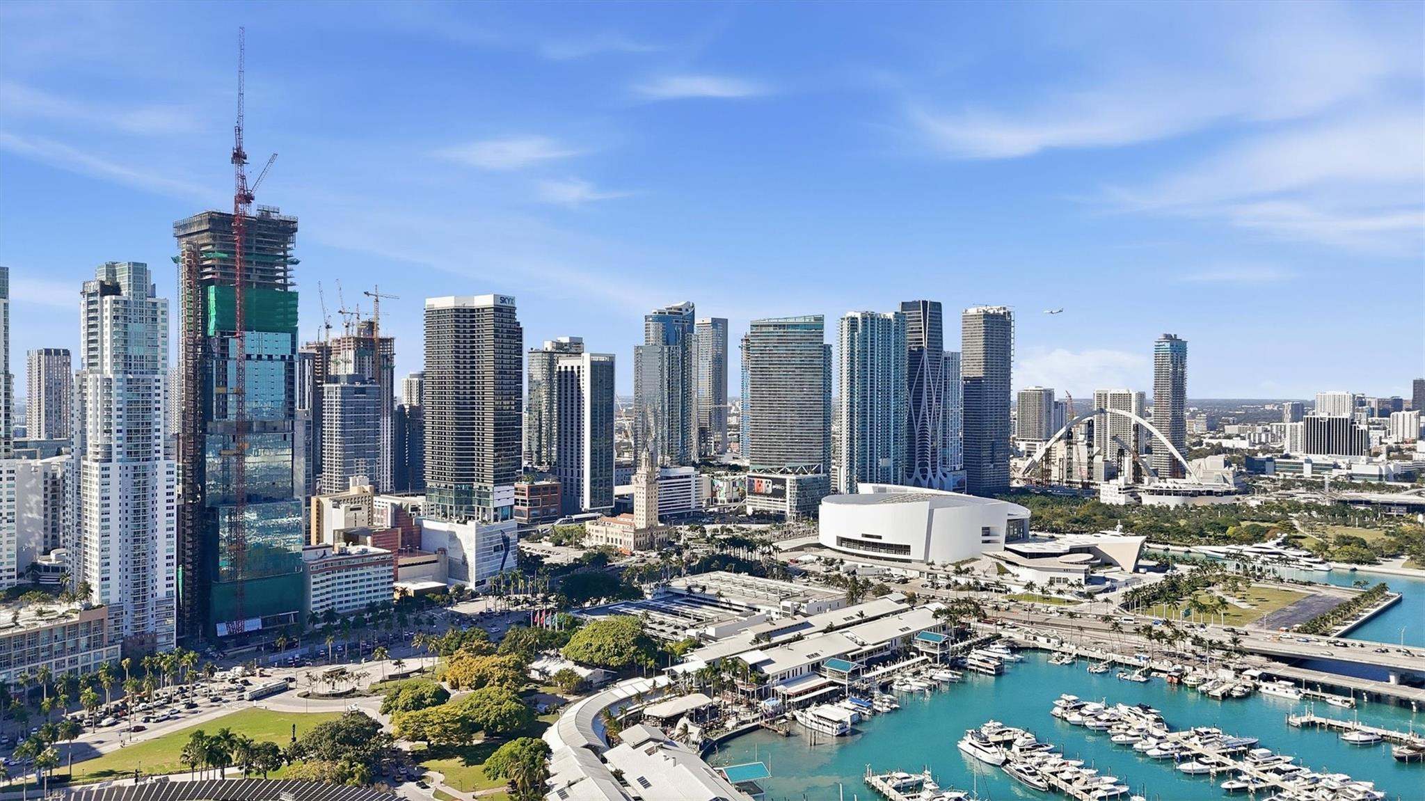 image The Elser Hotel & Residences27