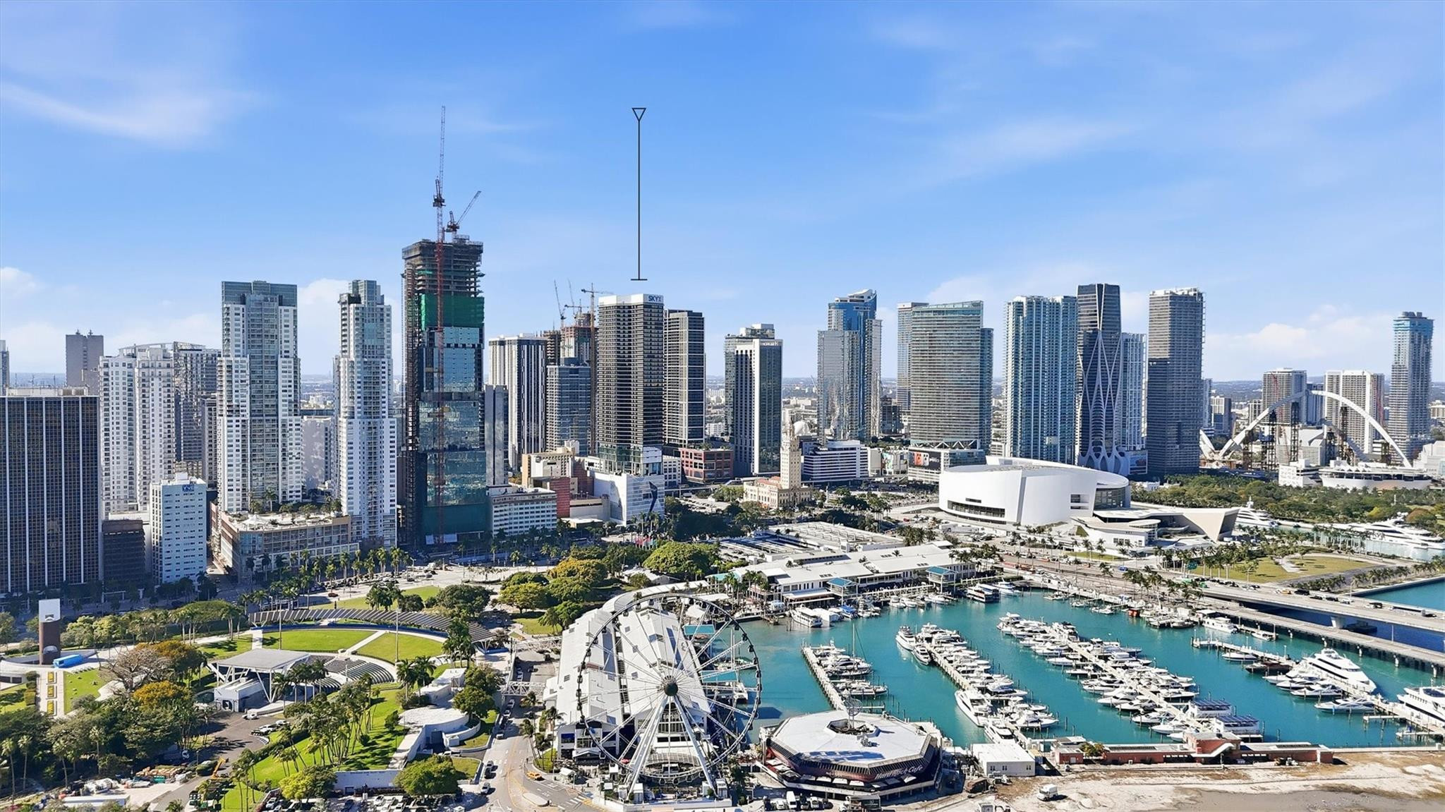 image The Elser Hotel & Residences28