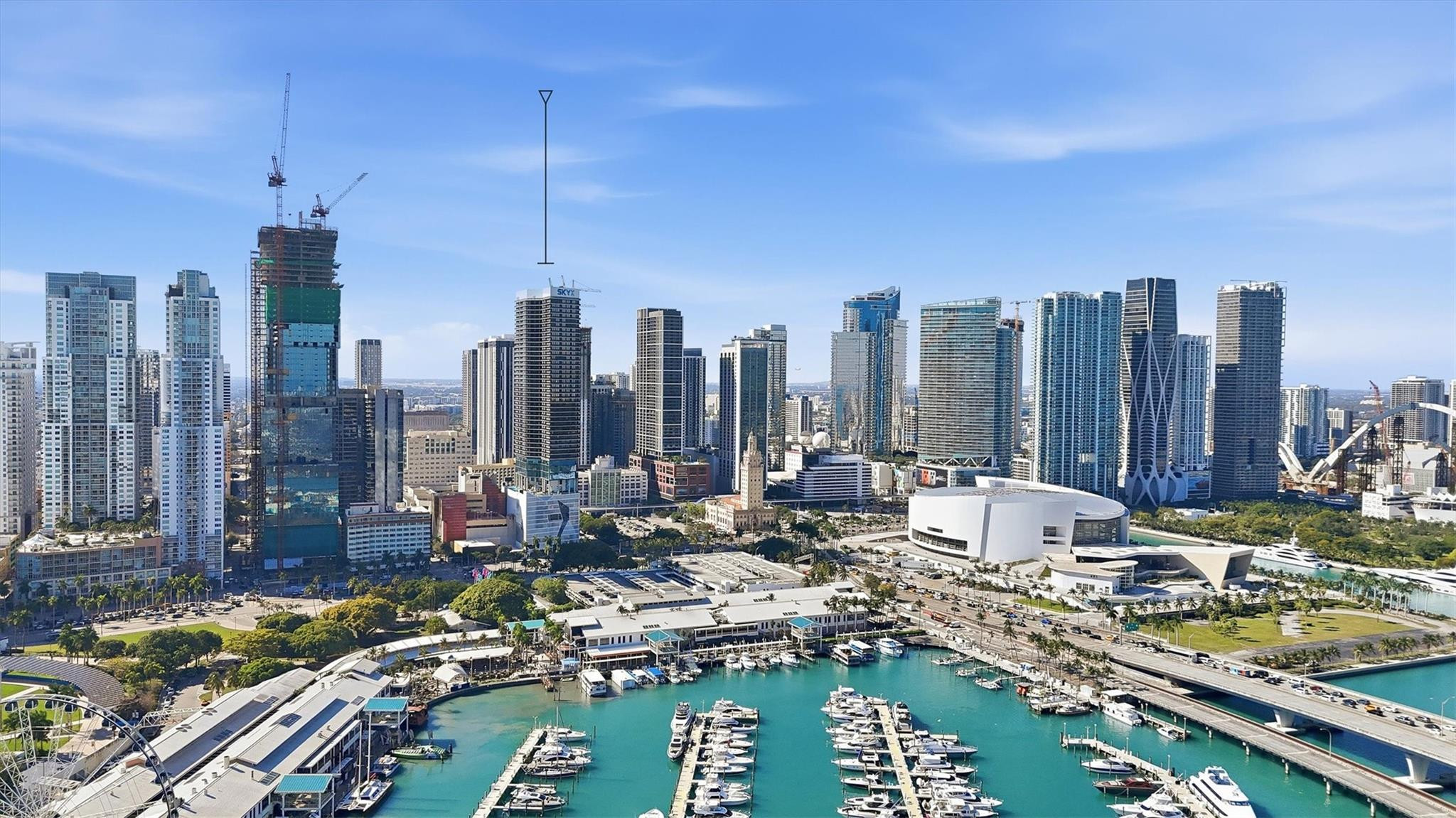 image The Elser Hotel & Residences29