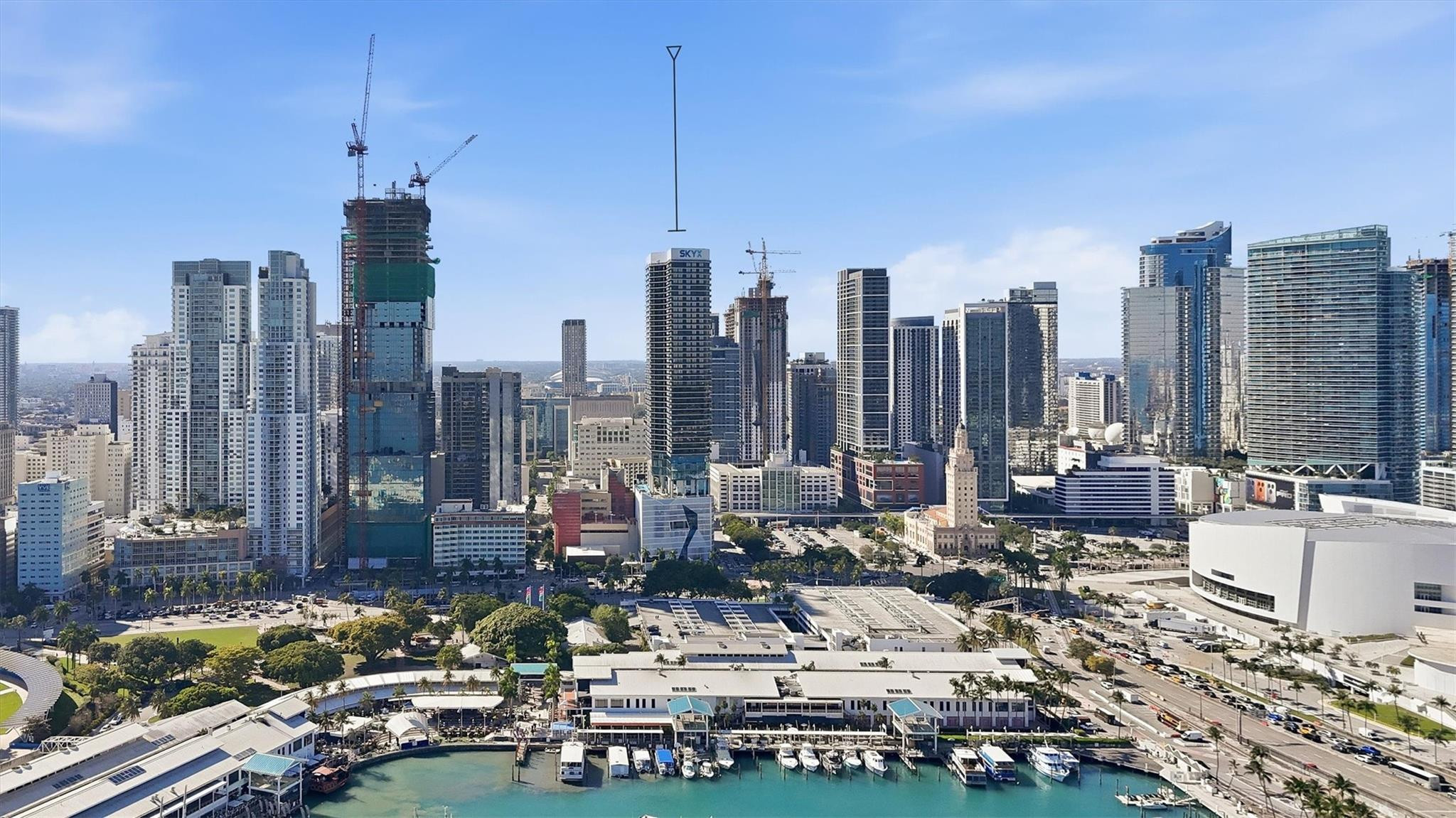 image The Elser Hotel & Residences30