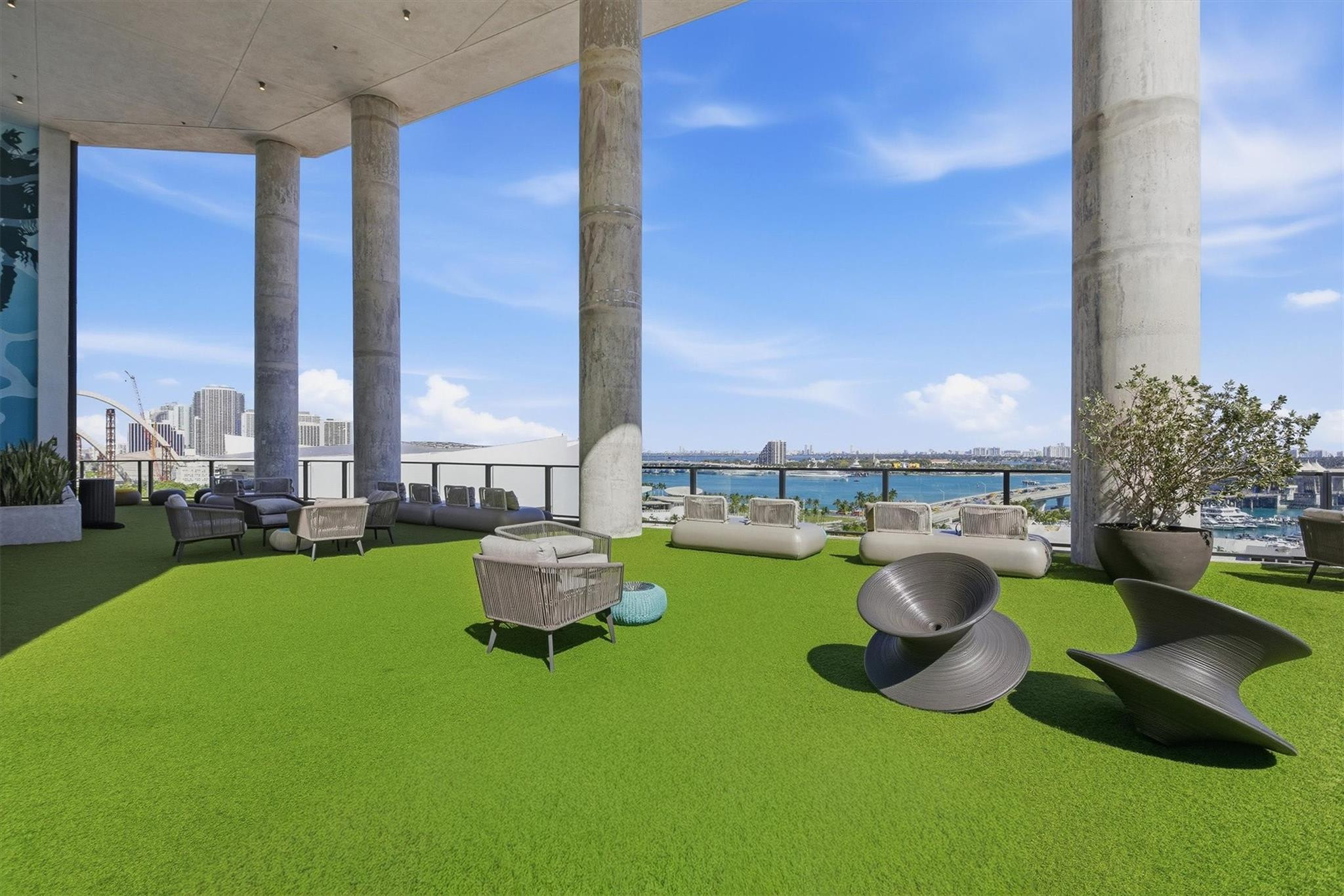 image The Elser Hotel & Residences33