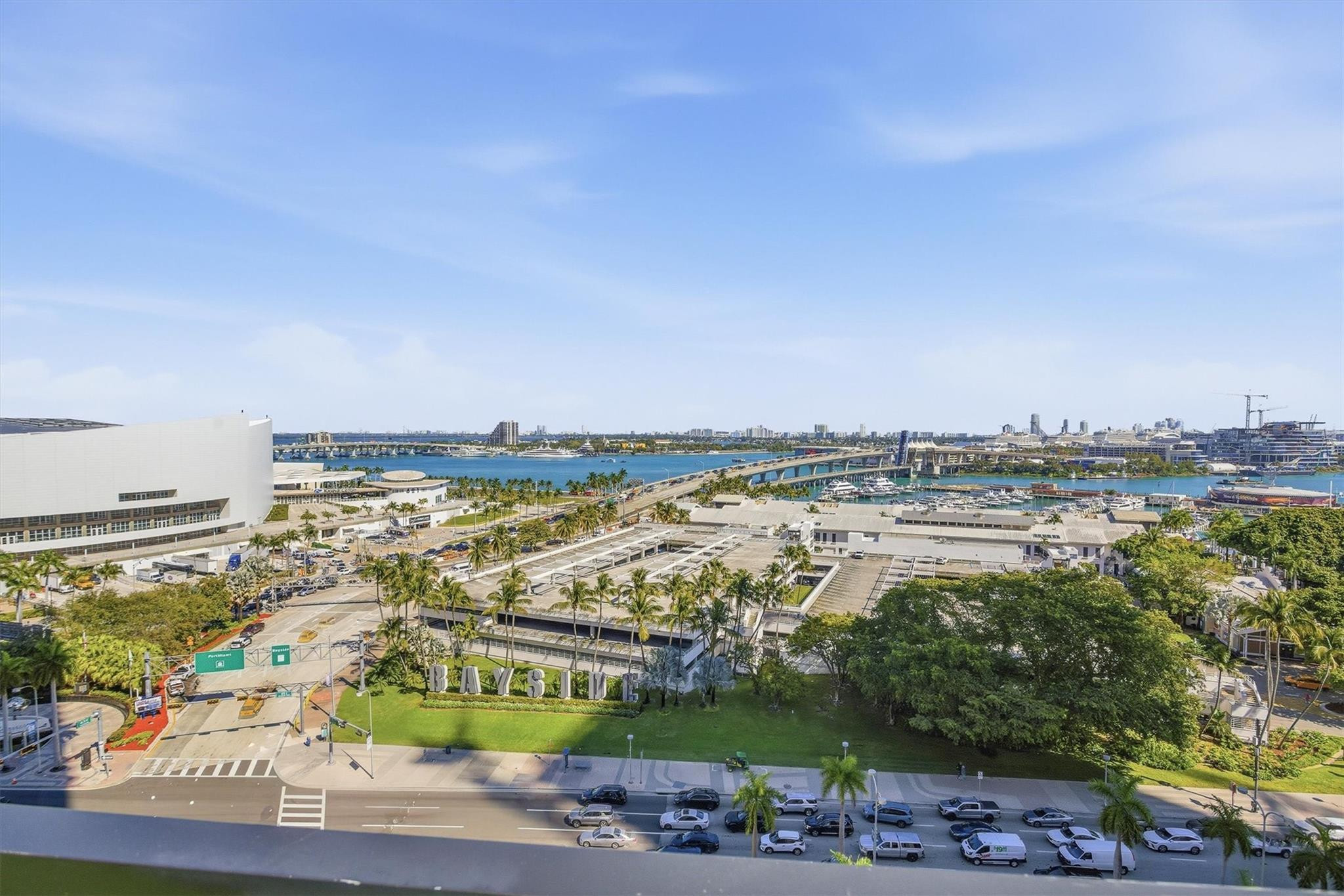 image The Elser Hotel & Residences34