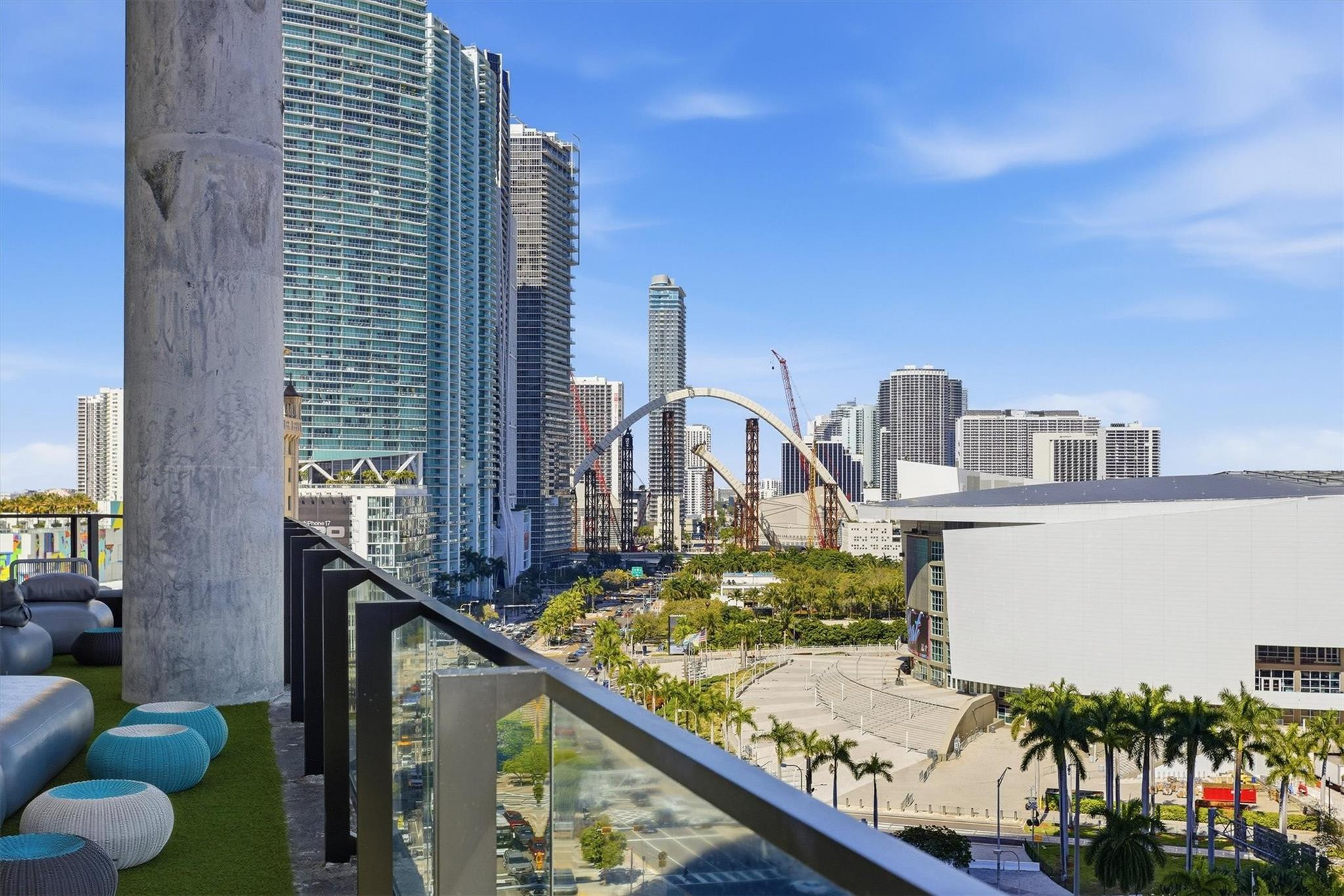 image The Elser Hotel & Residences35