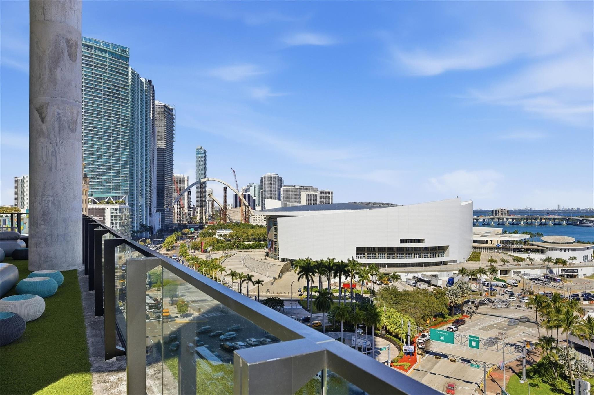 image The Elser Hotel & Residences36