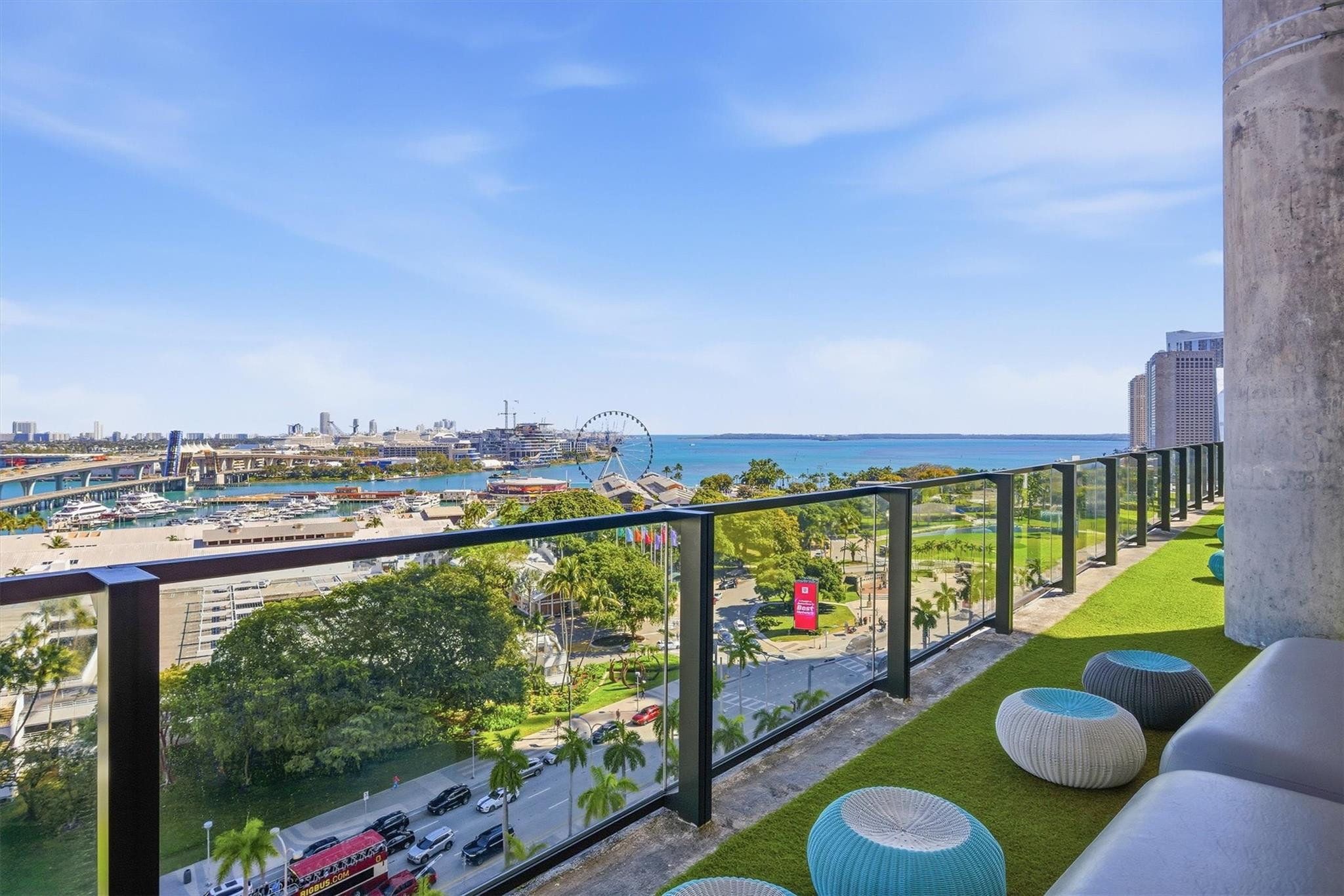 image The Elser Hotel & Residences38