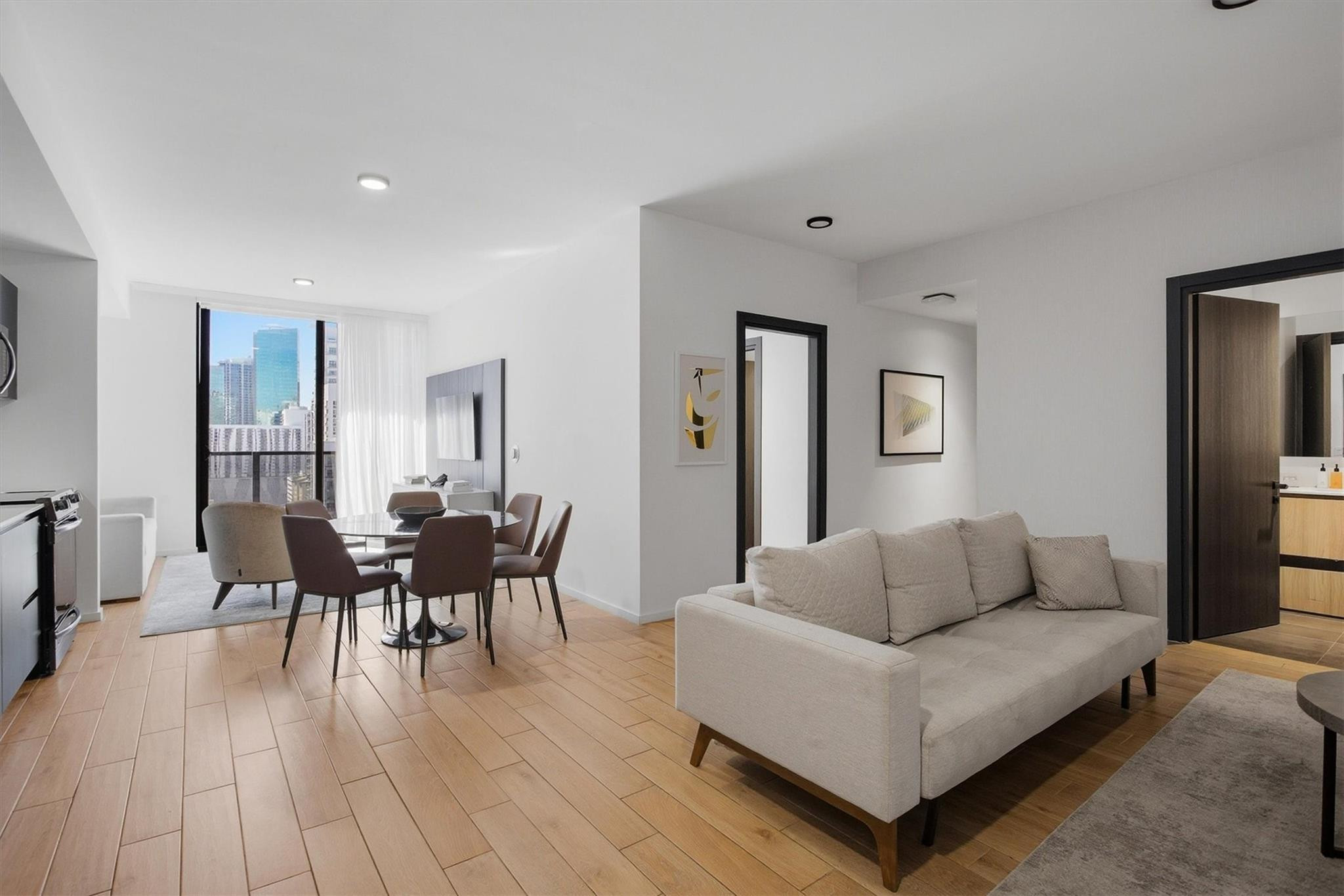 image The Elser Hotel & Residences3