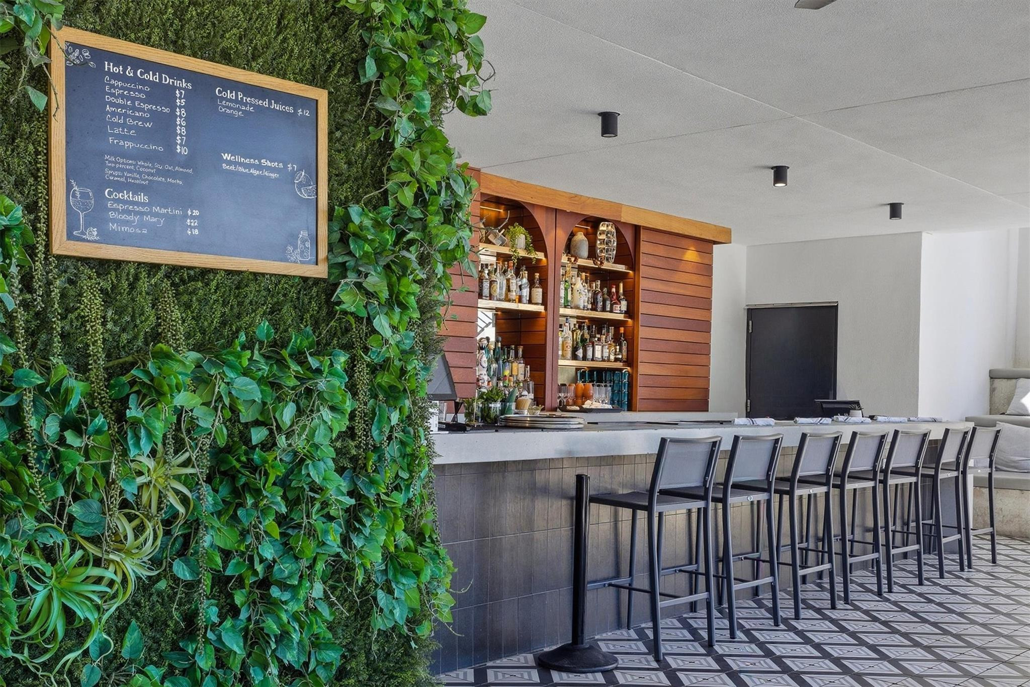 image The Elser Hotel & Residences40