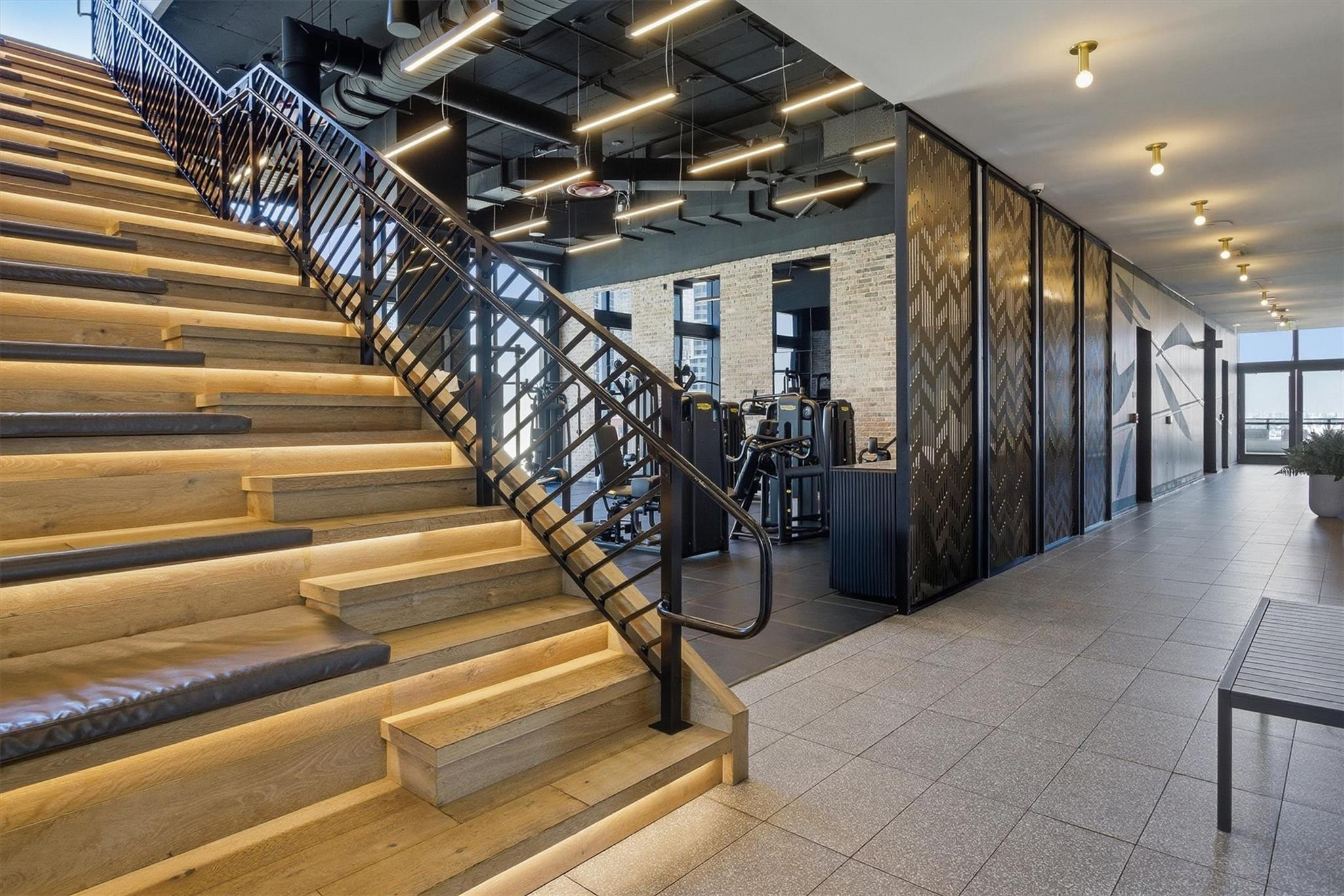 image The Elser Hotel & Residences41