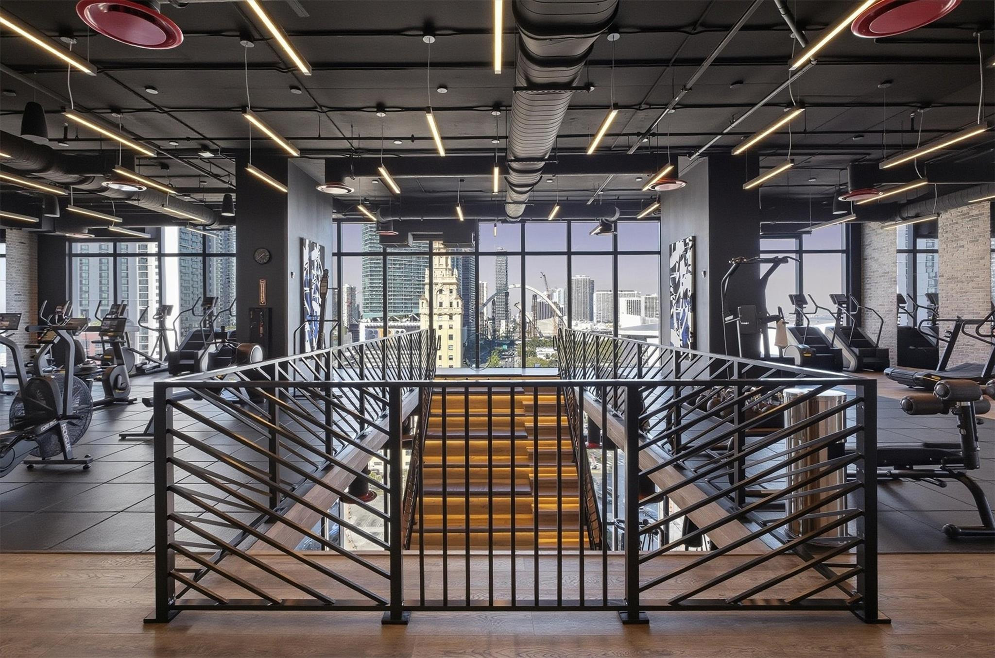 image The Elser Hotel & Residences44