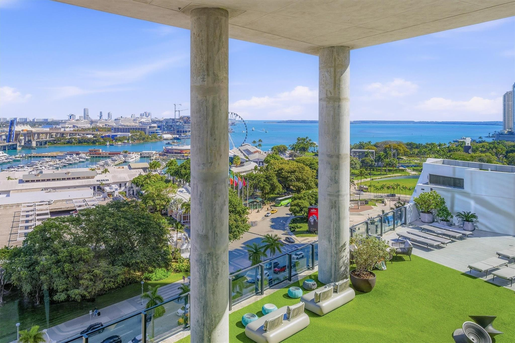 image The Elser Hotel & Residences46