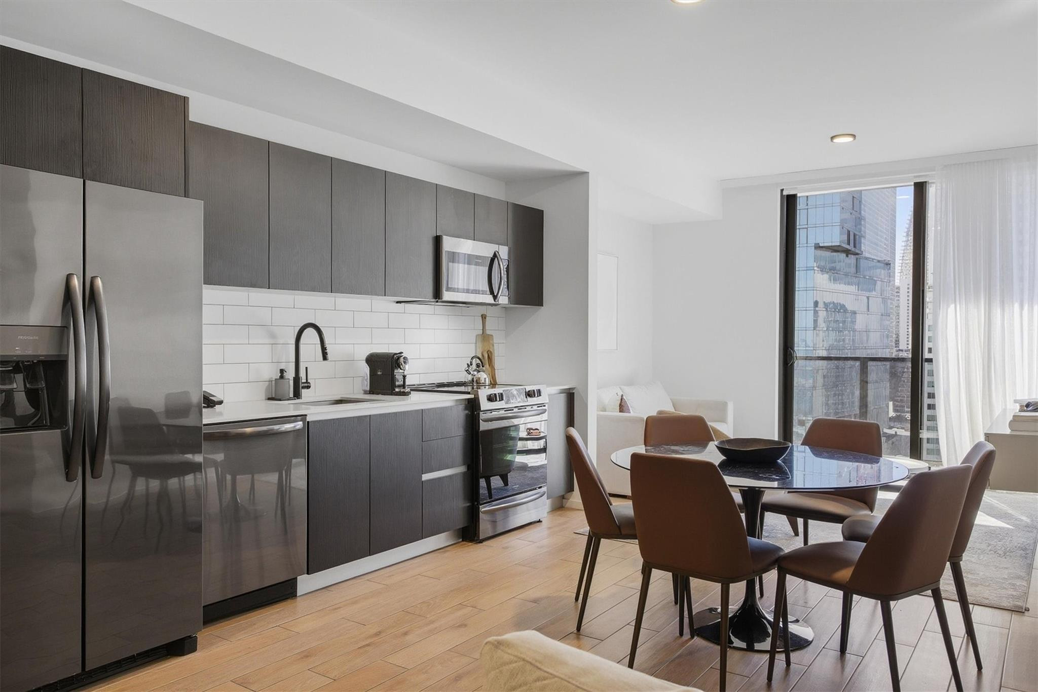 image The Elser Hotel & Residences5