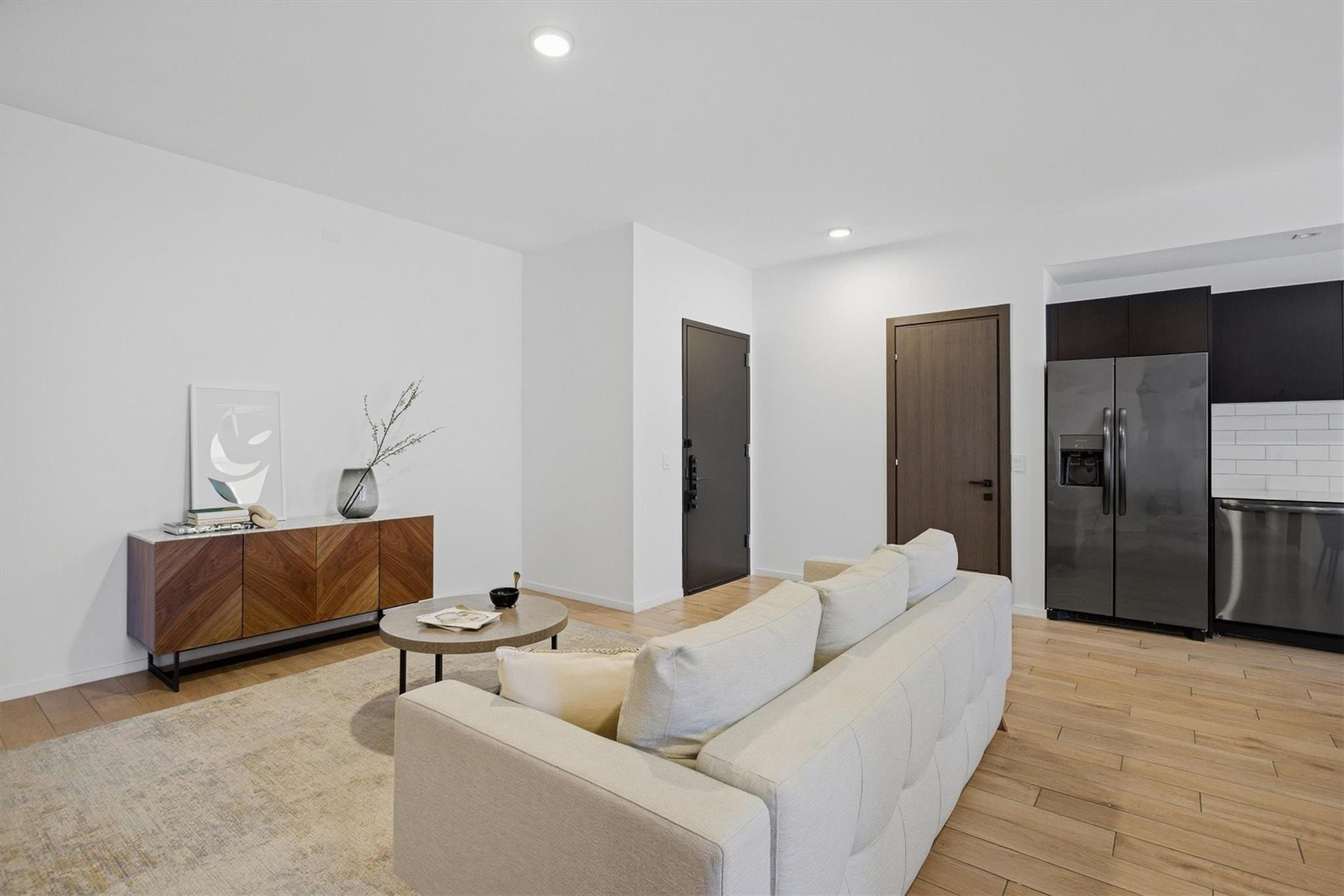 image The Elser Hotel & Residences6