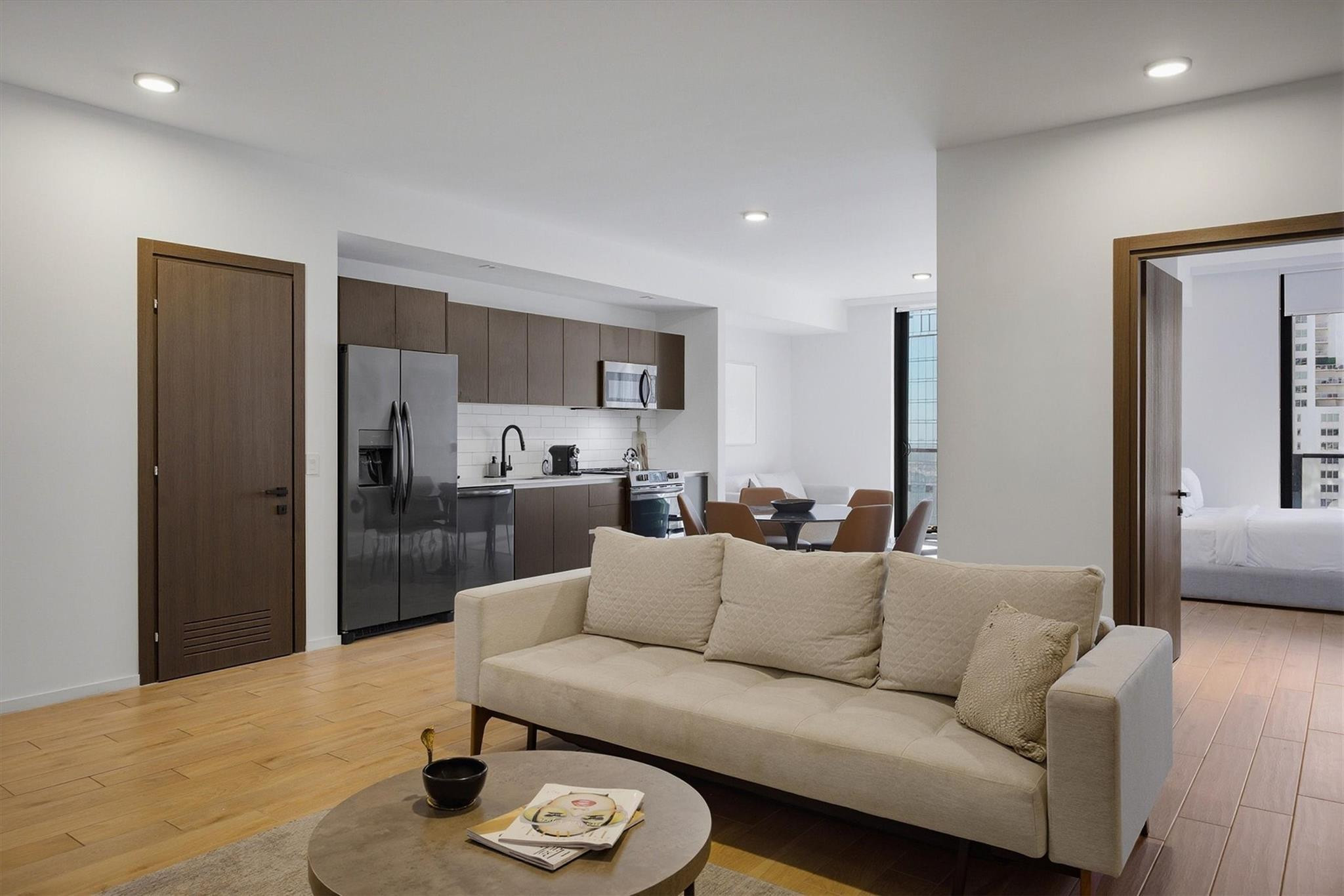 image The Elser Hotel & Residences8