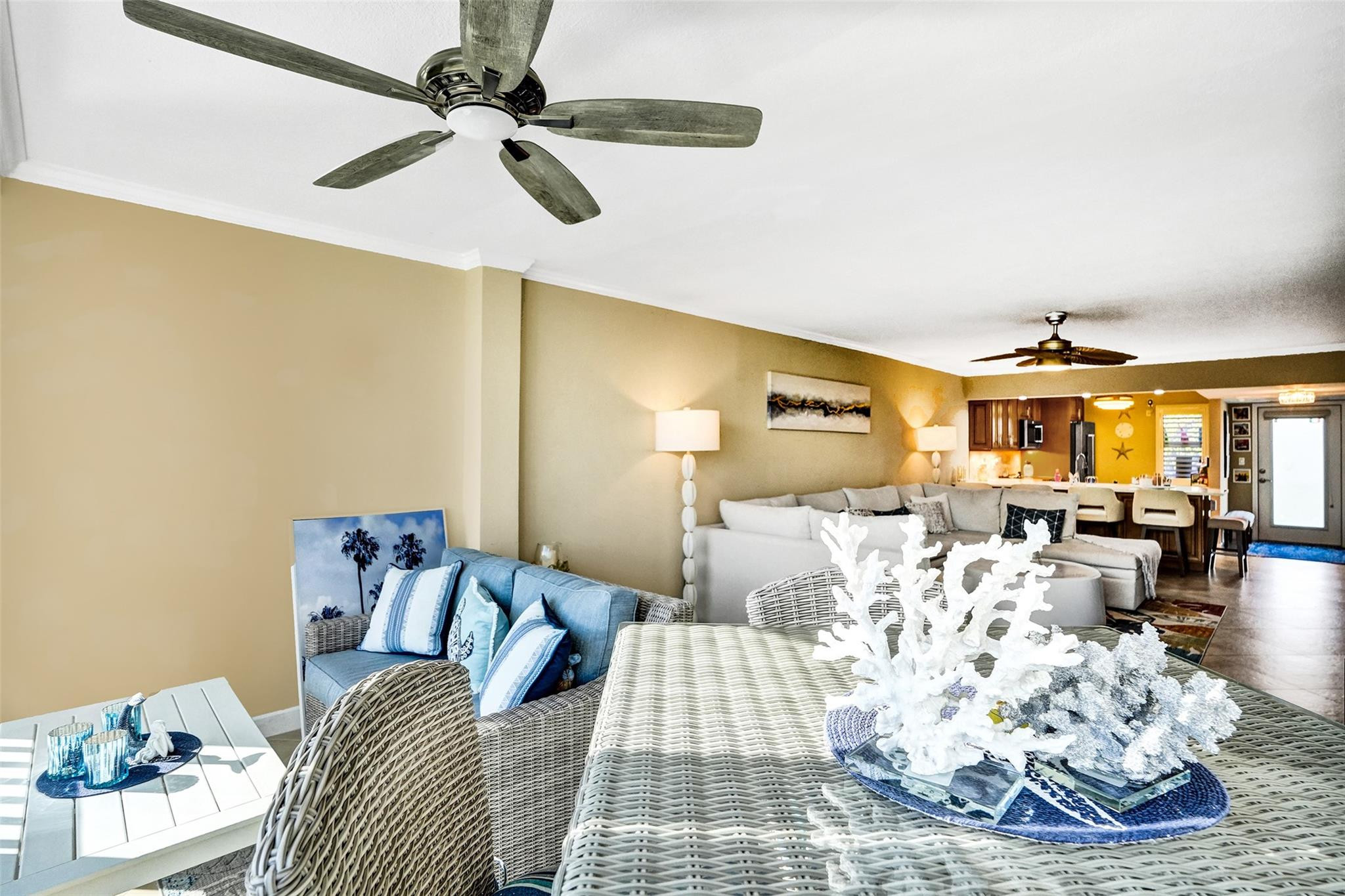 3180 NE 48th #404 Lighthouse Point, FL 33064