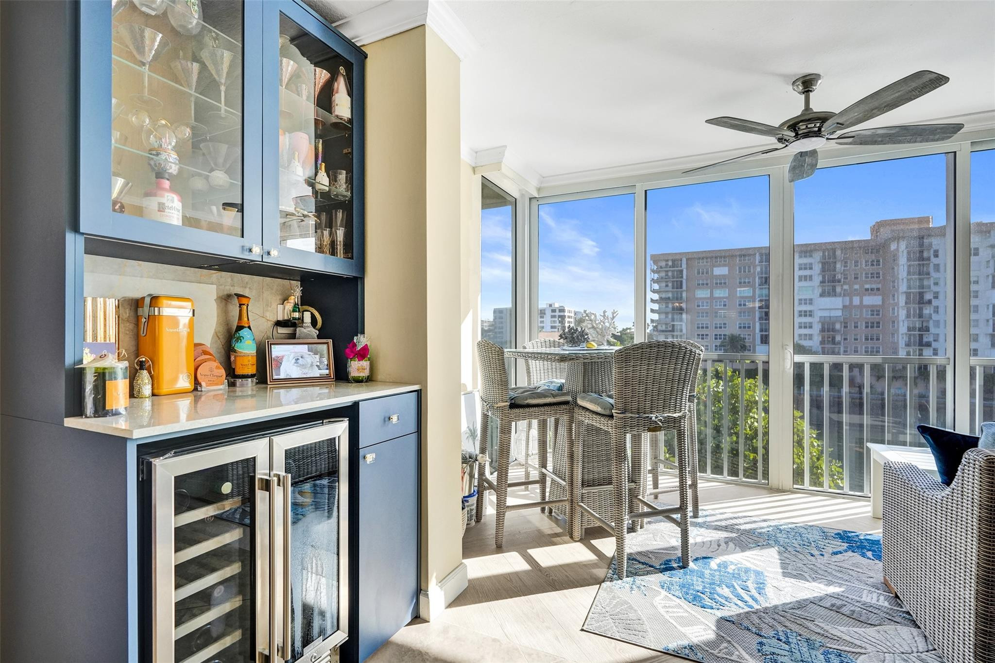 3180 NE 48th #404 Lighthouse Point, FL 33064