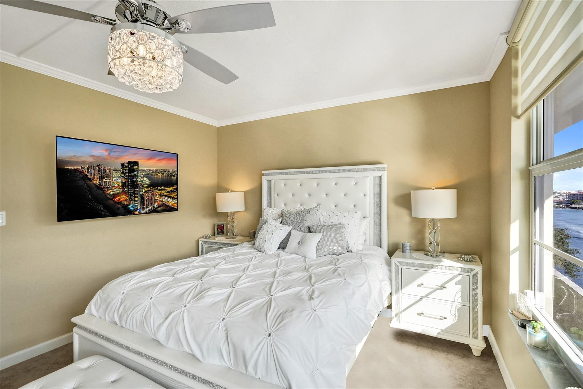 3180 NE 48th #404 Lighthouse Point, FL 33064