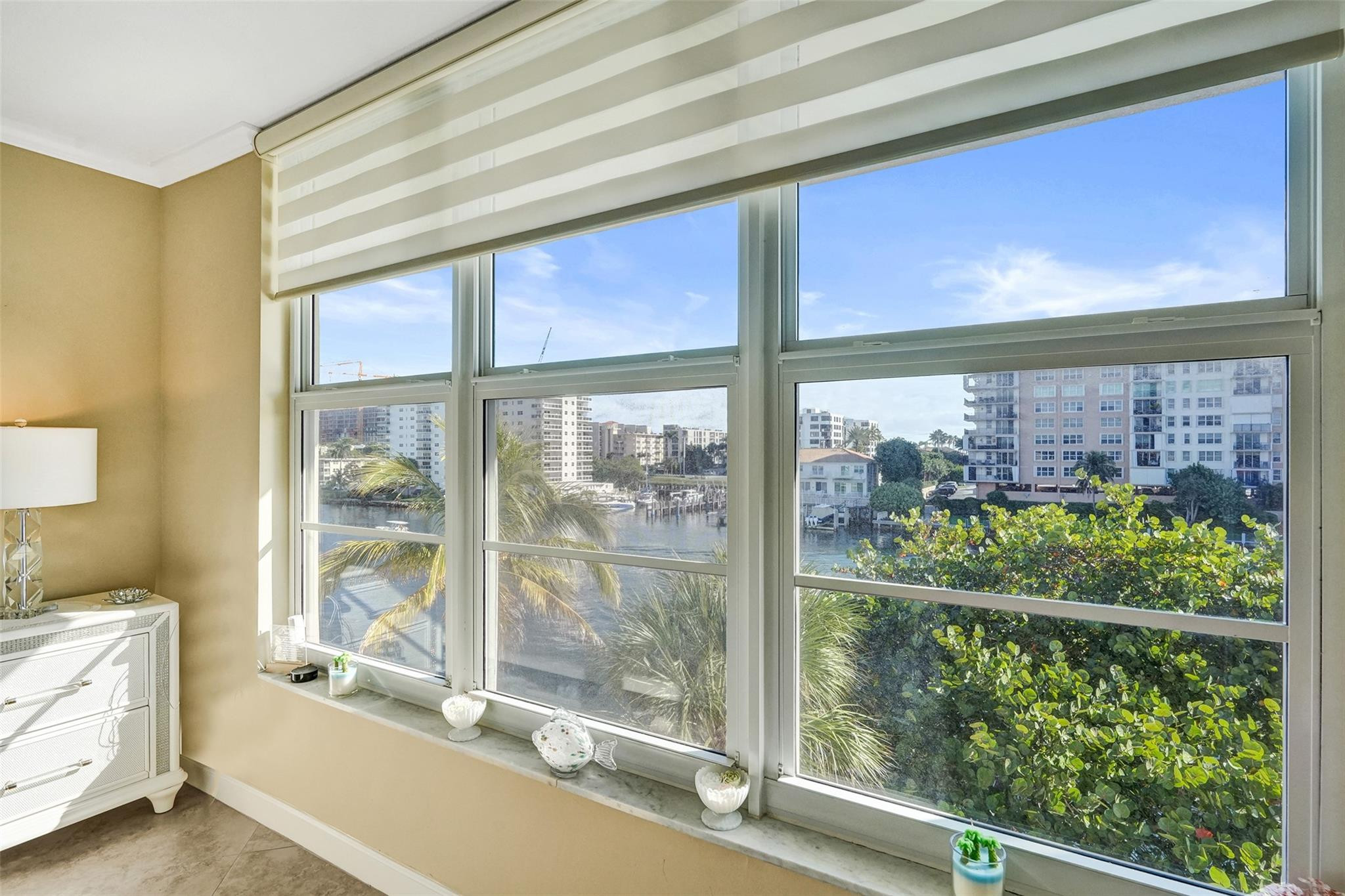 3180 NE 48th #404 Lighthouse Point, FL 33064