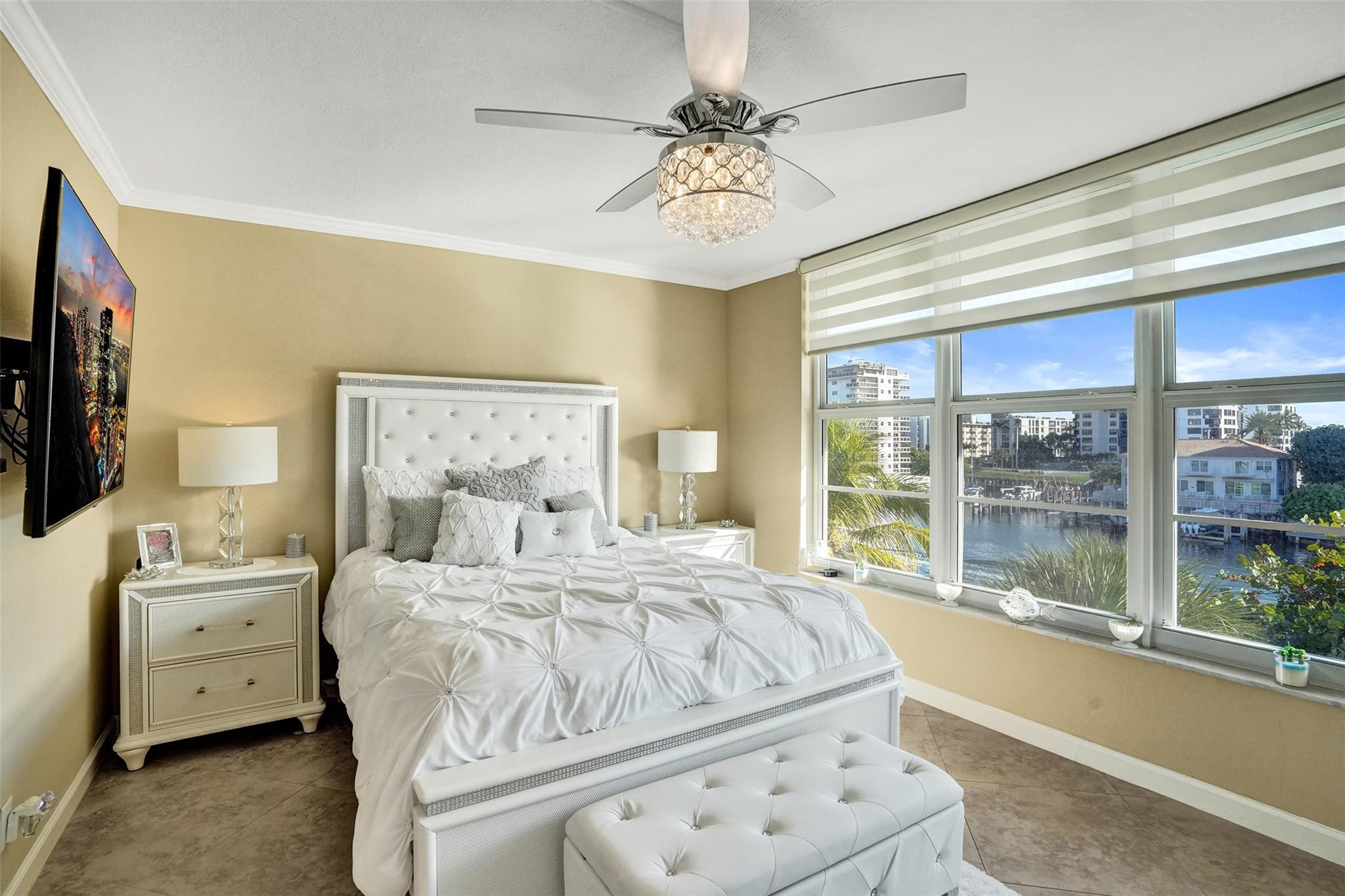 3180 NE 48th #404 Lighthouse Point, FL 33064