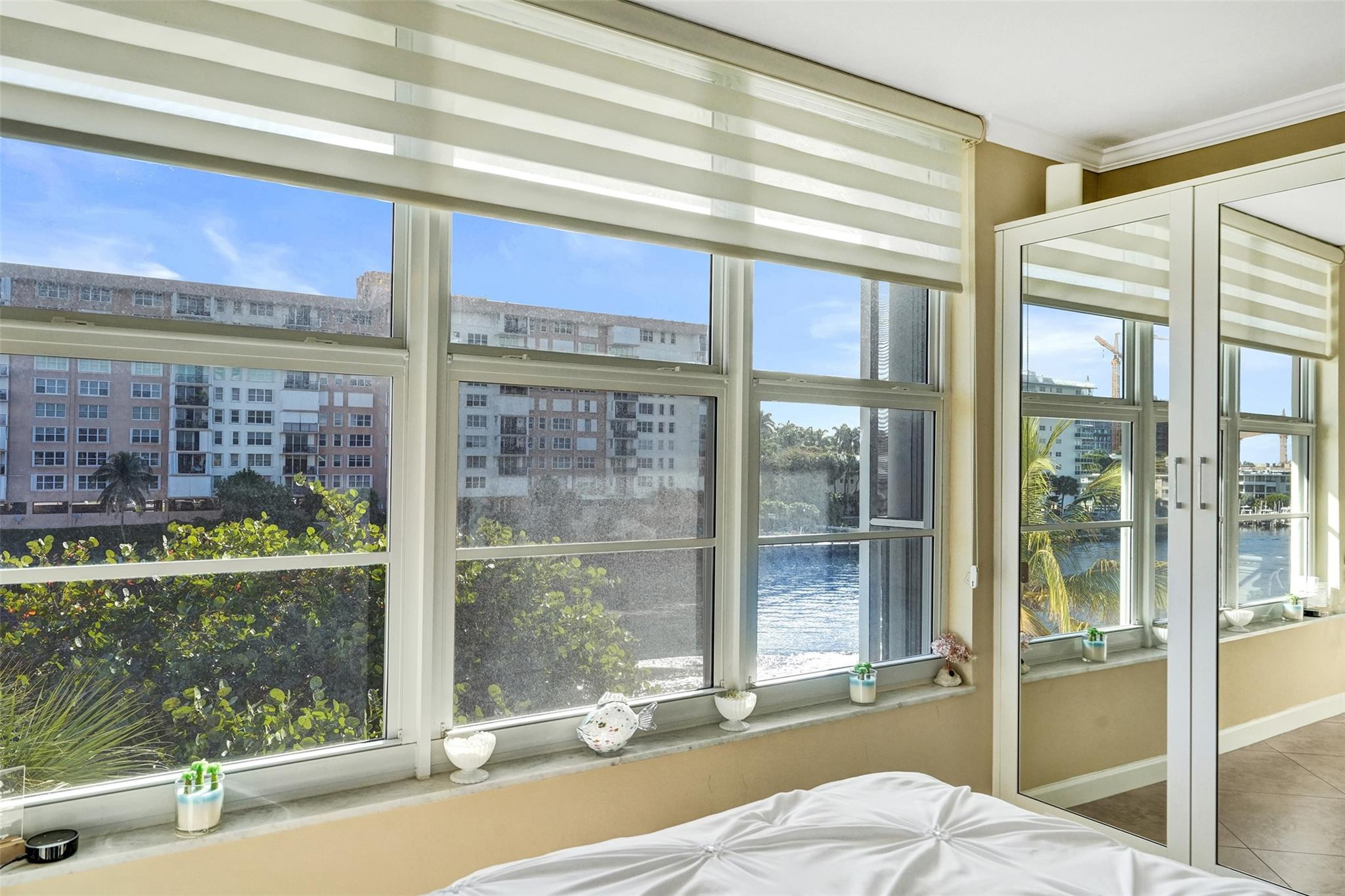 3180 NE 48th #404 Lighthouse Point, FL 33064