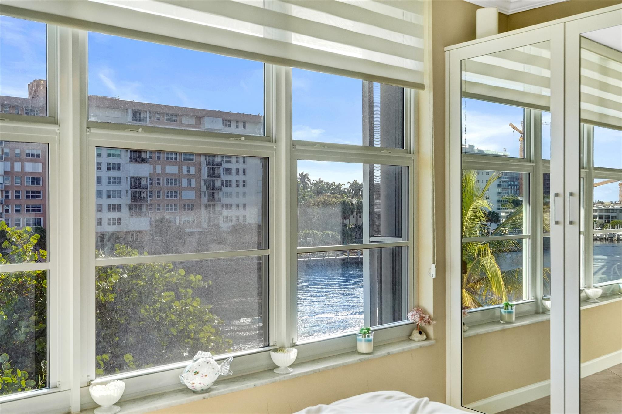 3180 NE 48th #404 Lighthouse Point, FL 33064