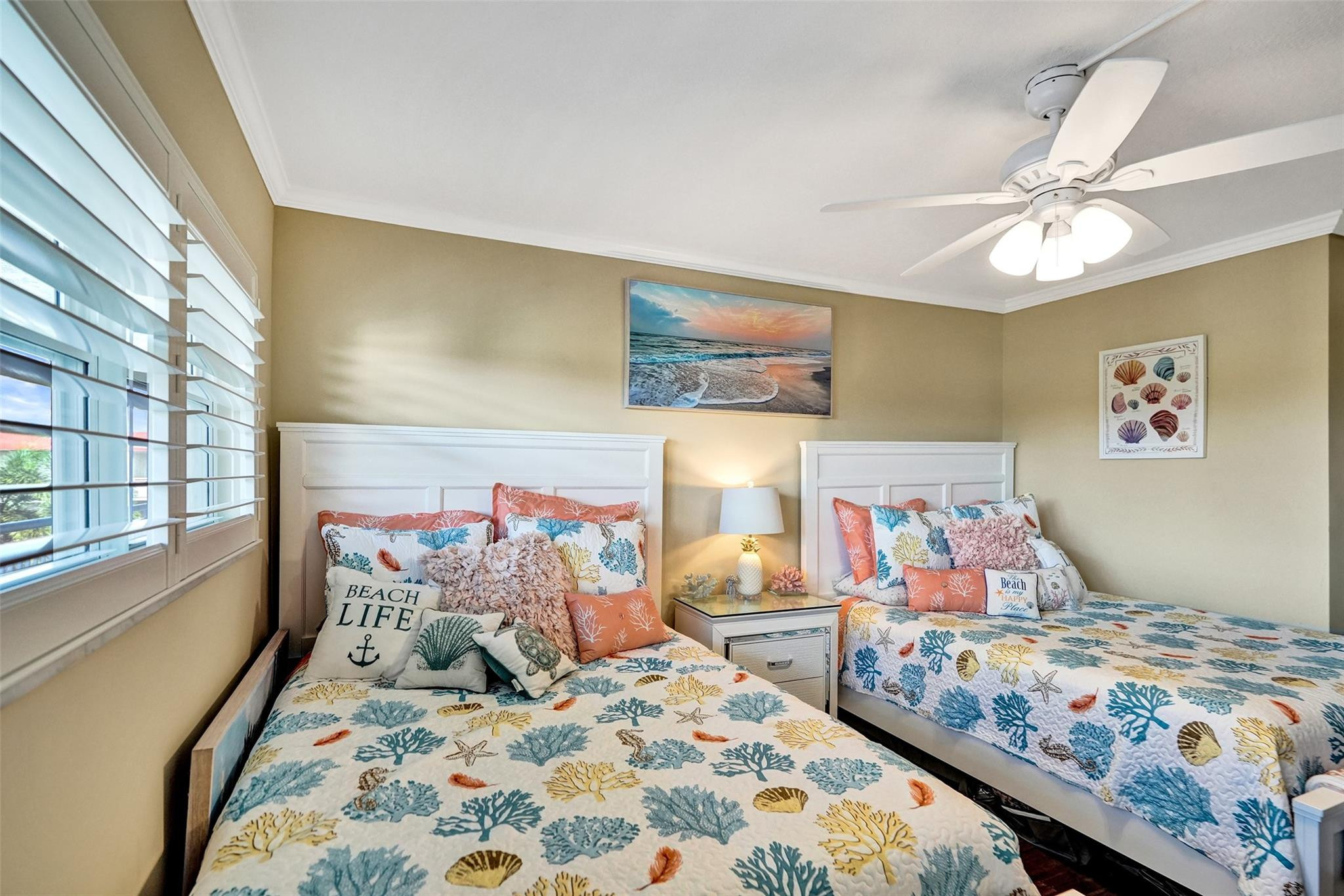 3180 NE 48th #404 Lighthouse Point, FL 33064