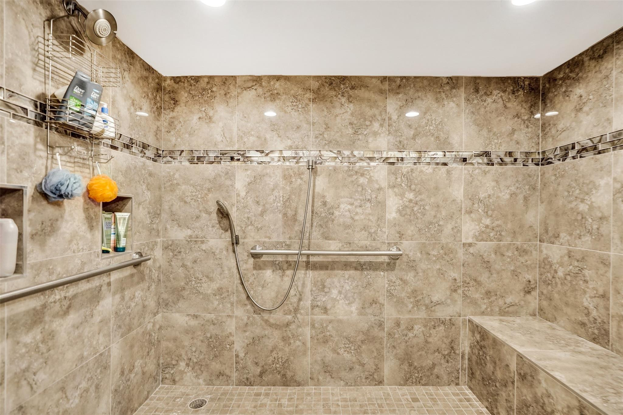 3180 NE 48th #404 Lighthouse Point, FL 33064