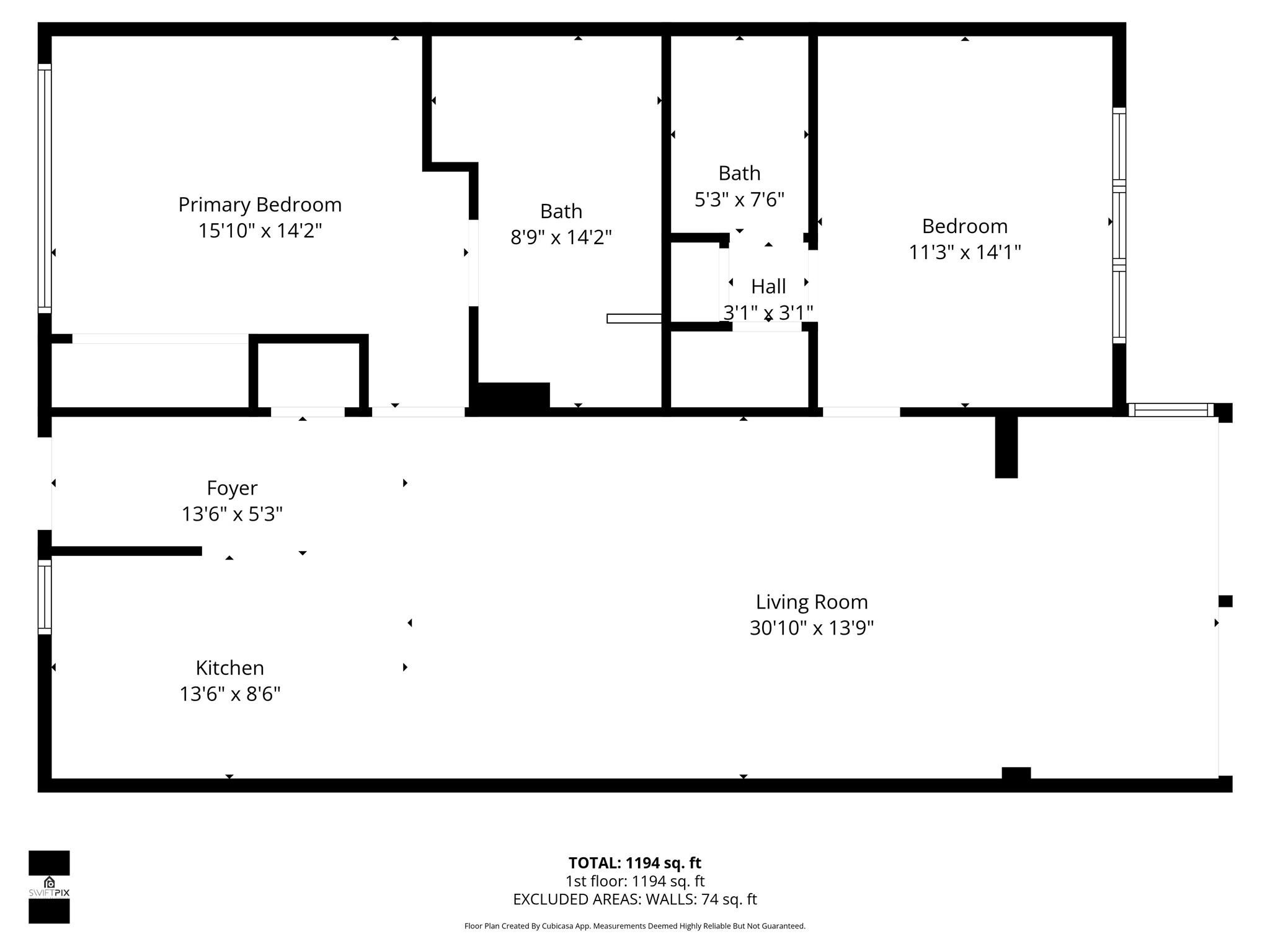 3180 NE 48th #404 Lighthouse Point, FL 33064