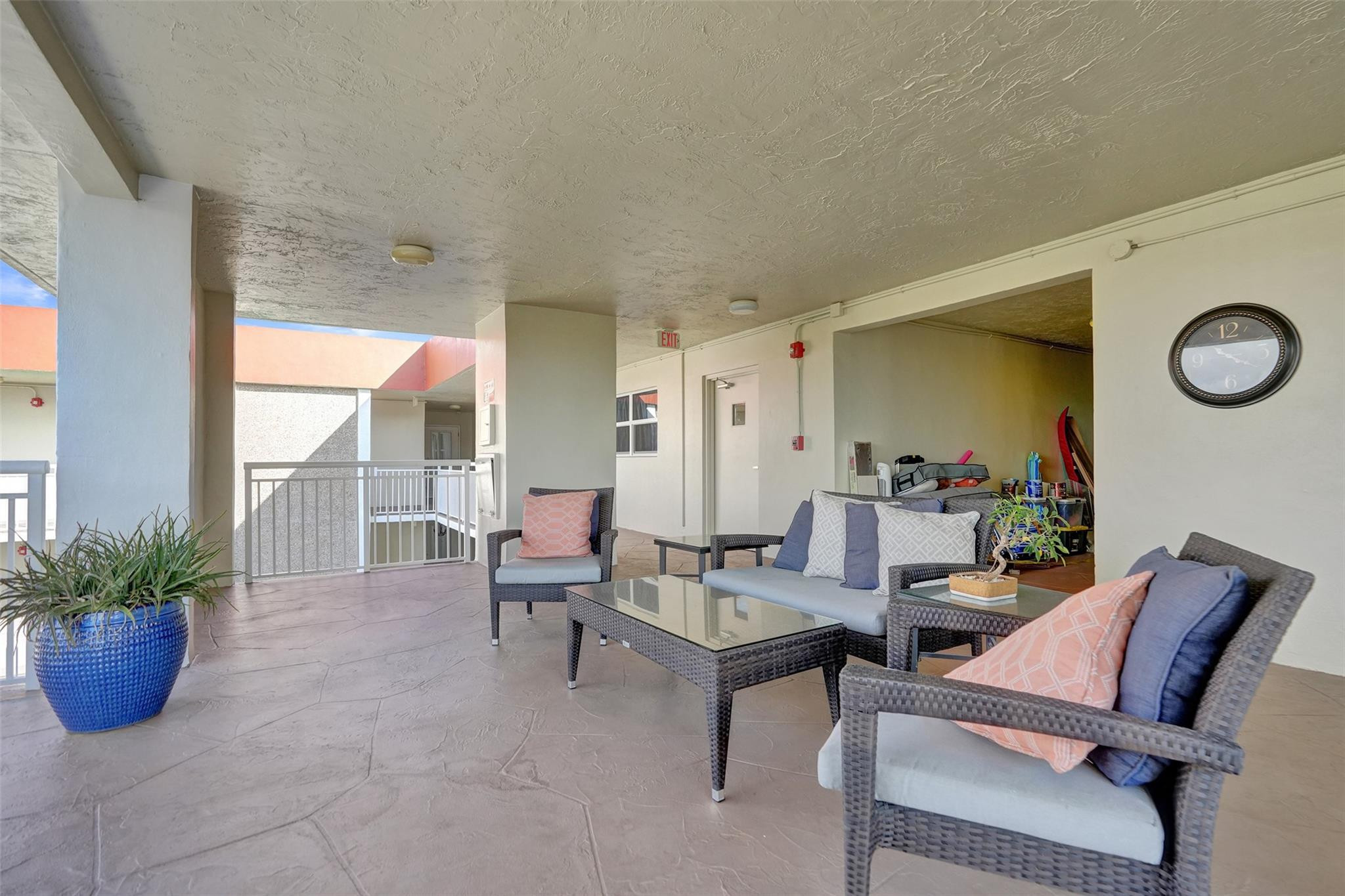 3180 NE 48th #404 Lighthouse Point, FL 33064