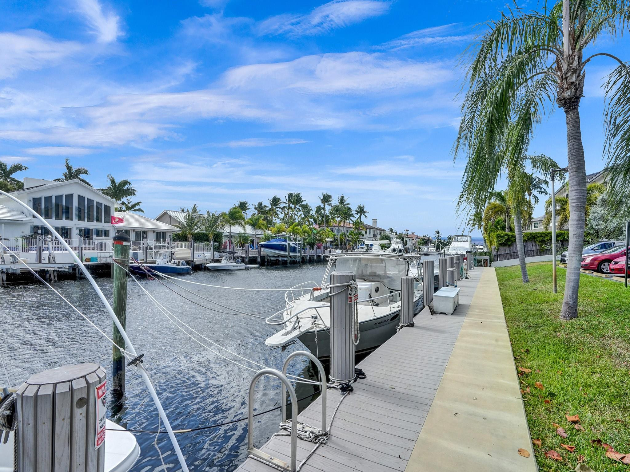 3180 NE 48th #404 Lighthouse Point, FL 33064